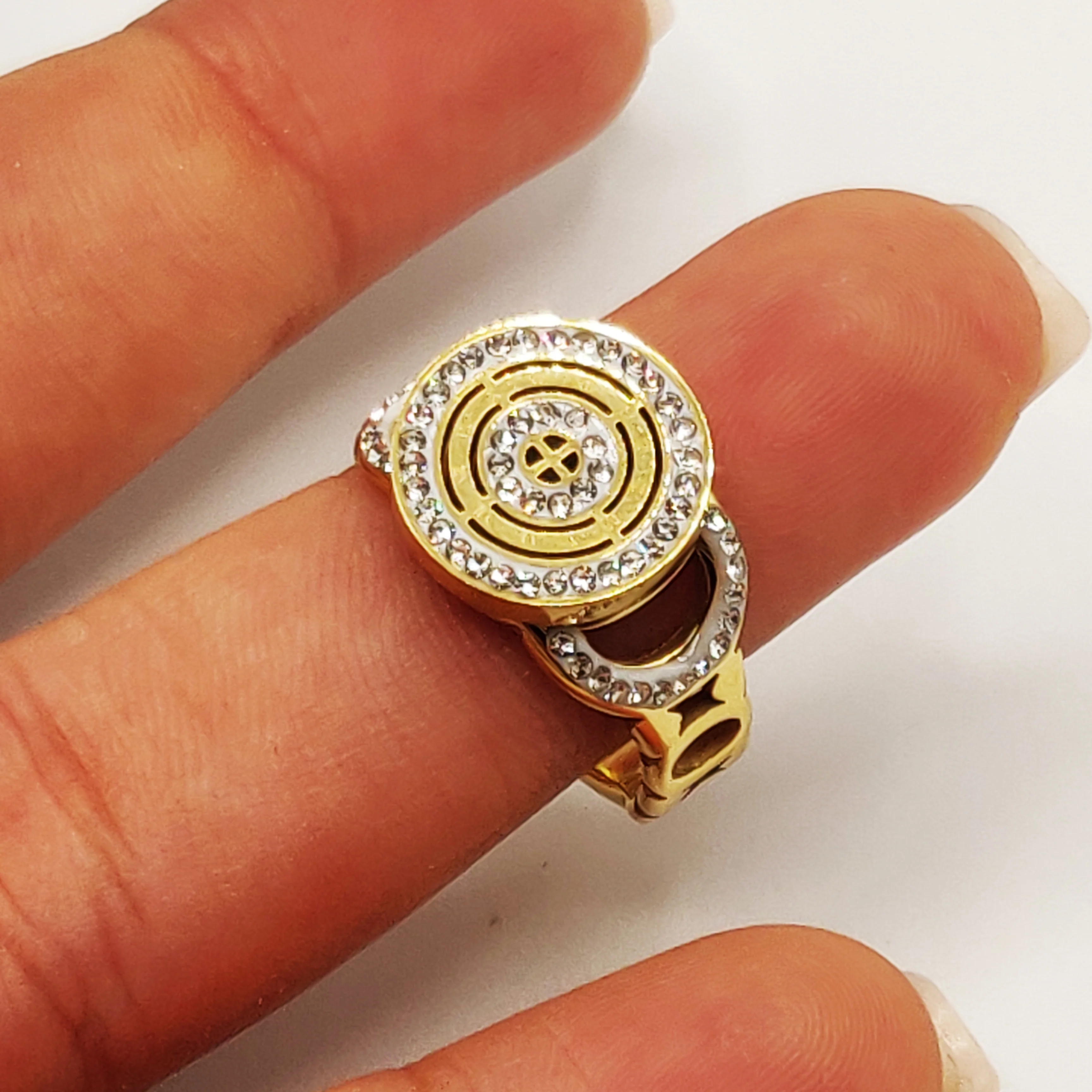 Miniature 2