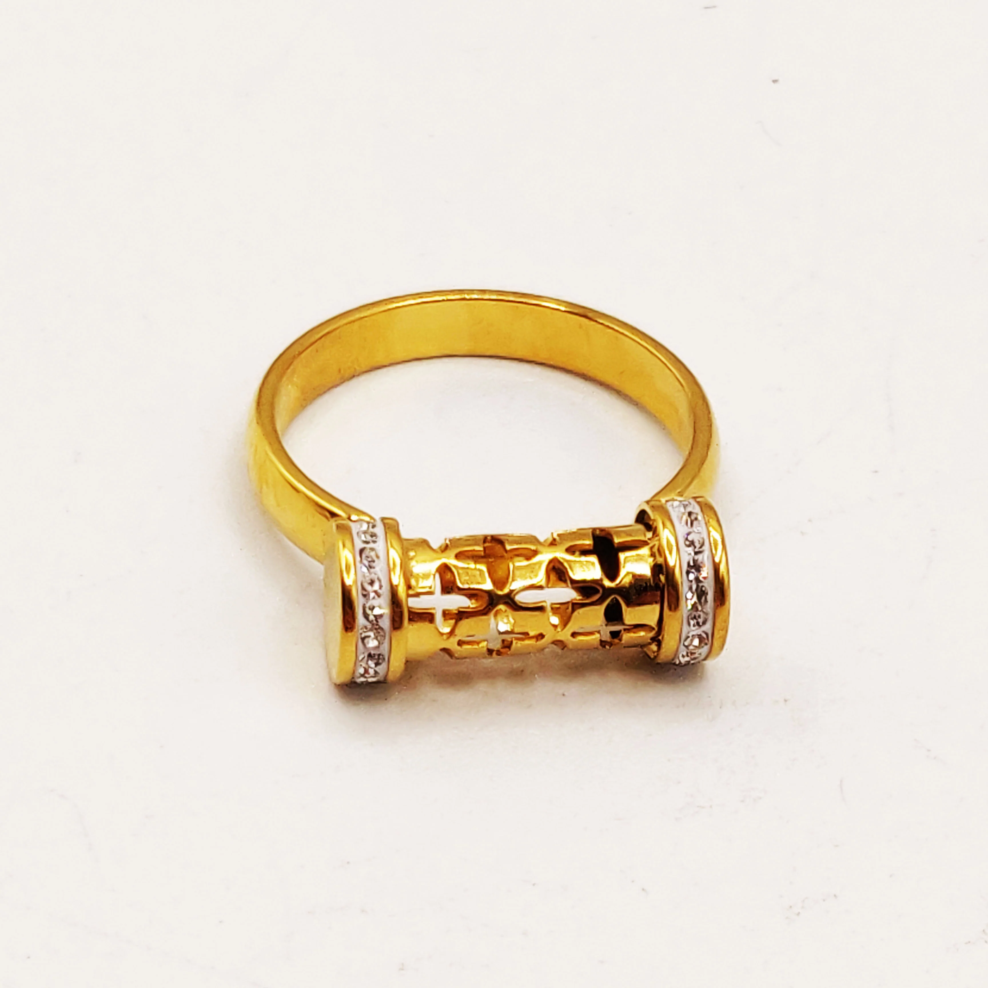 Miniature 3