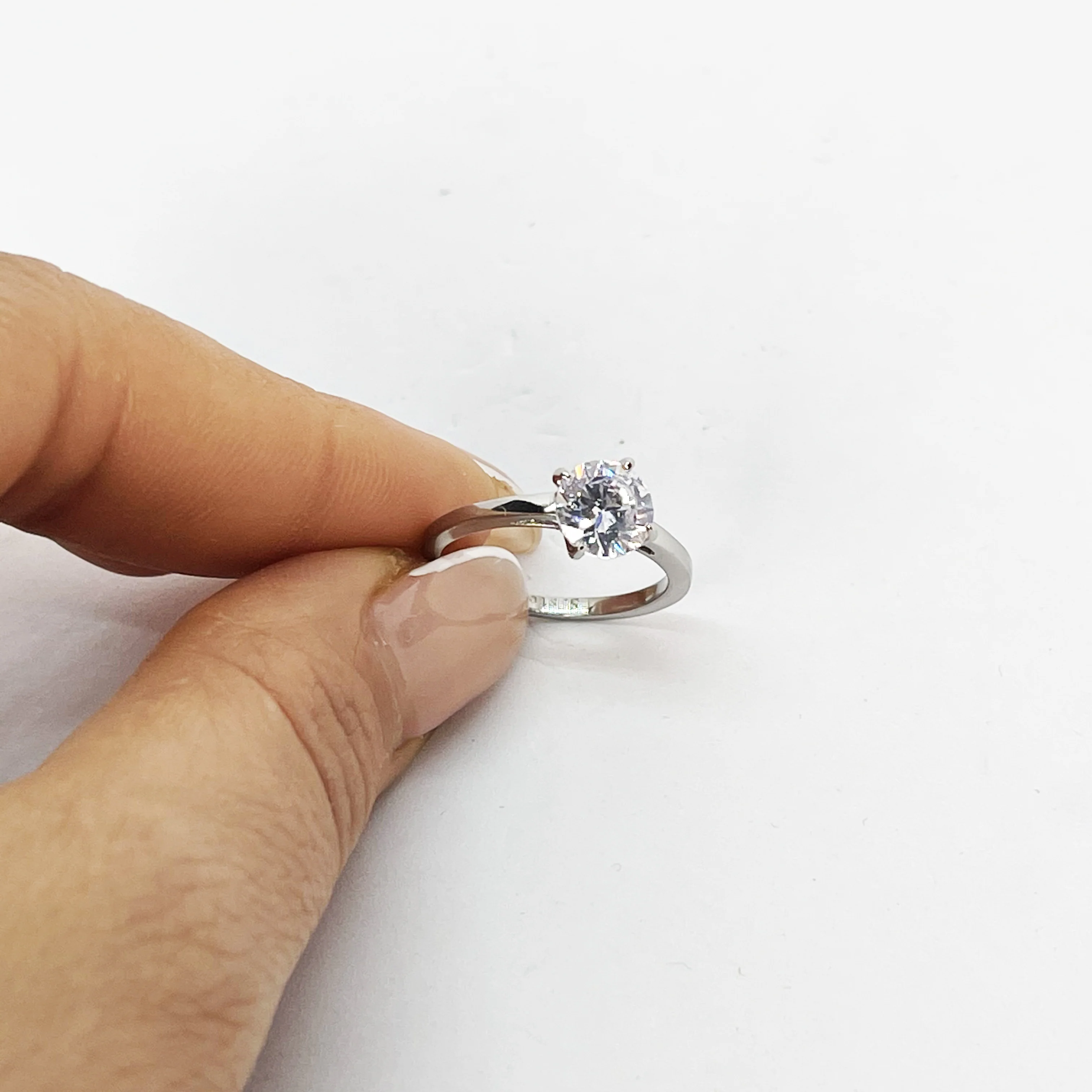 Miniature 3
