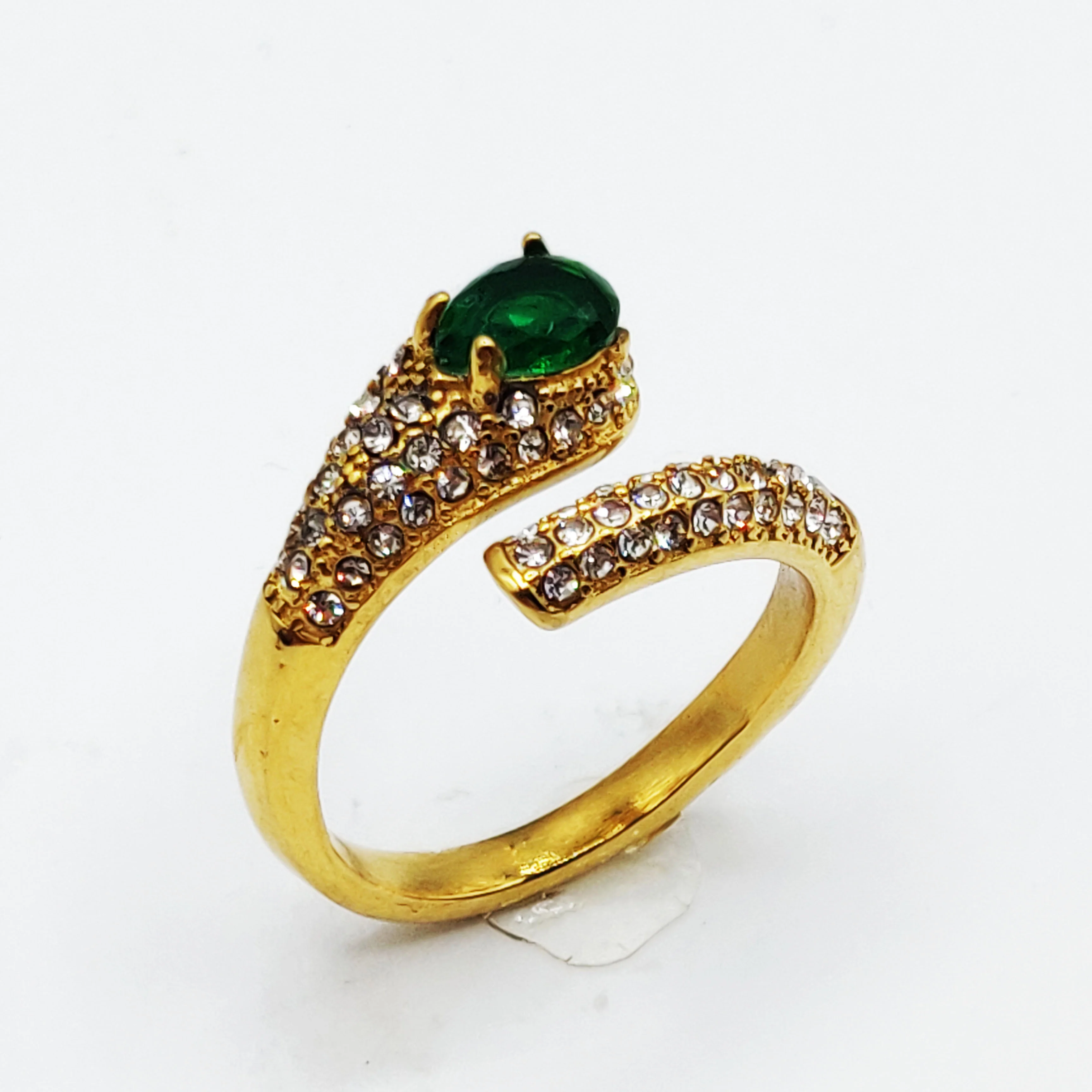 Miniature 4