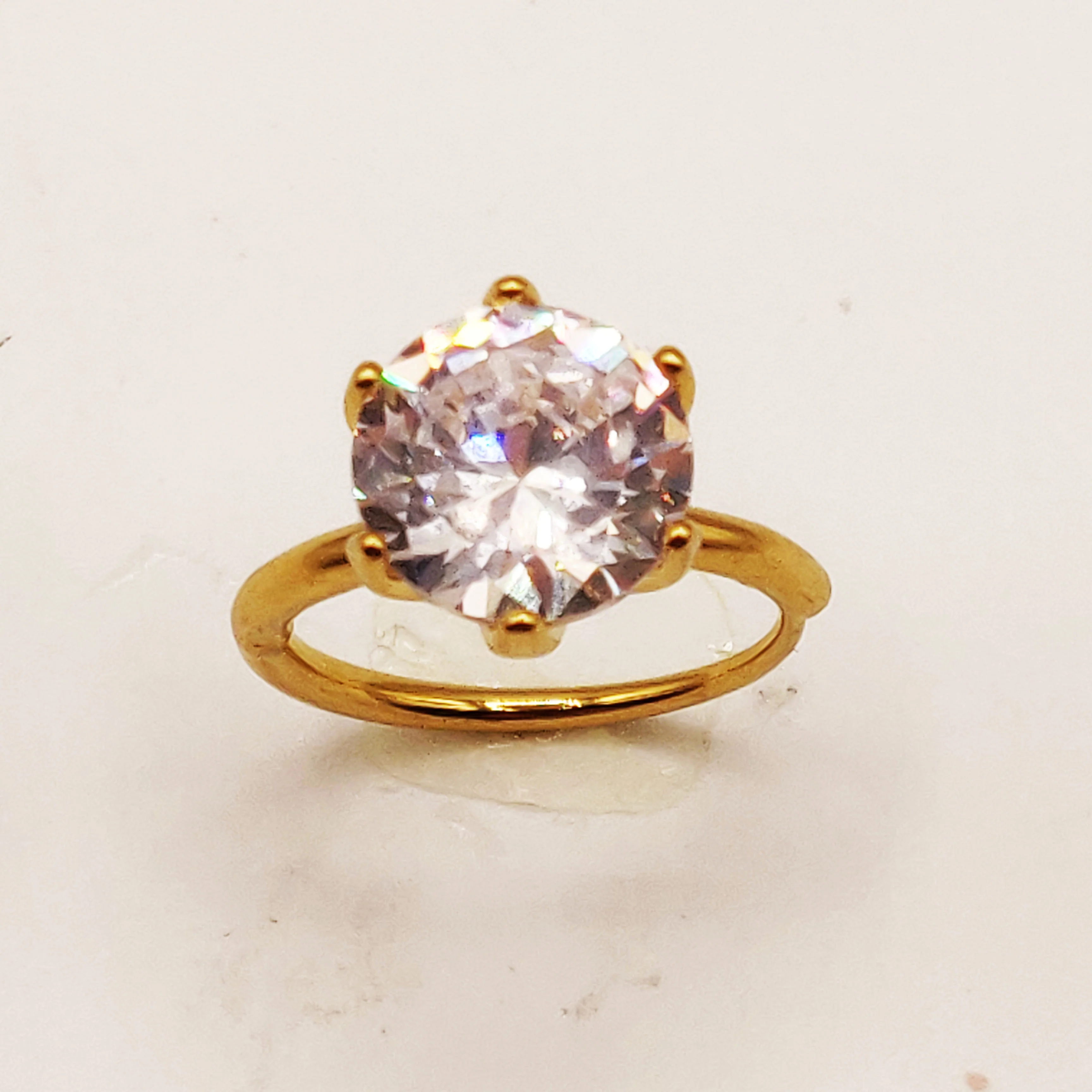 Miniature 3