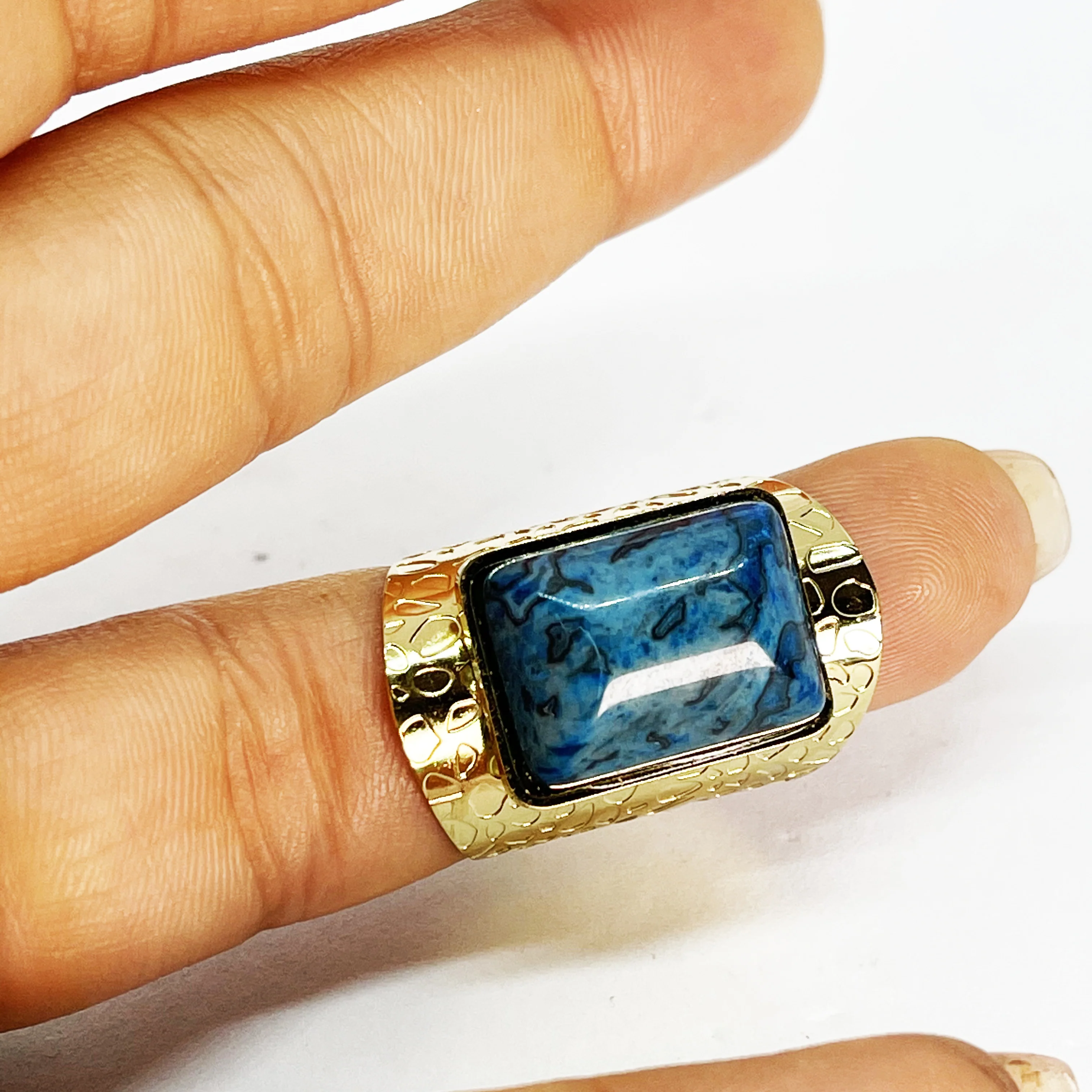 Miniature 2