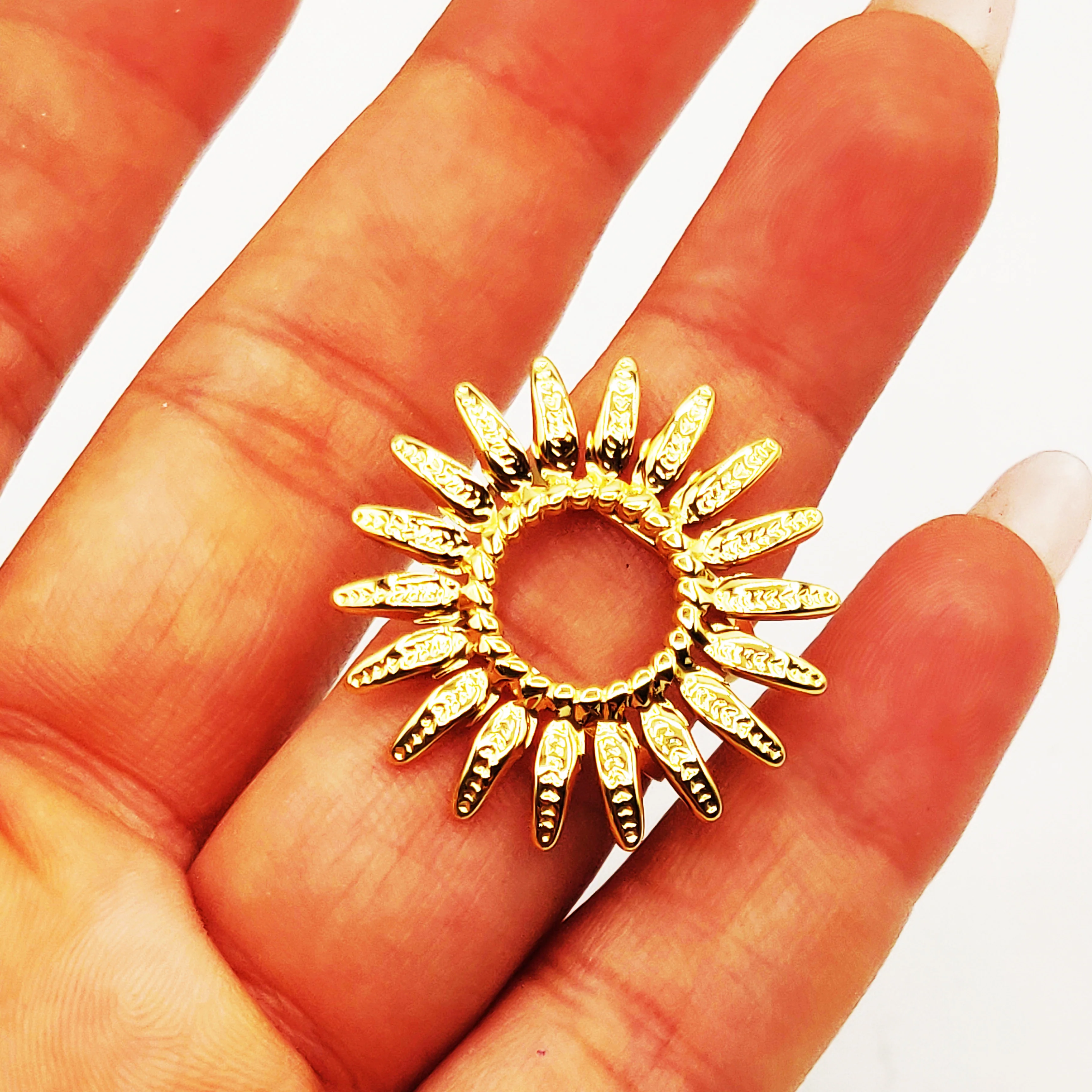 Miniature 2
