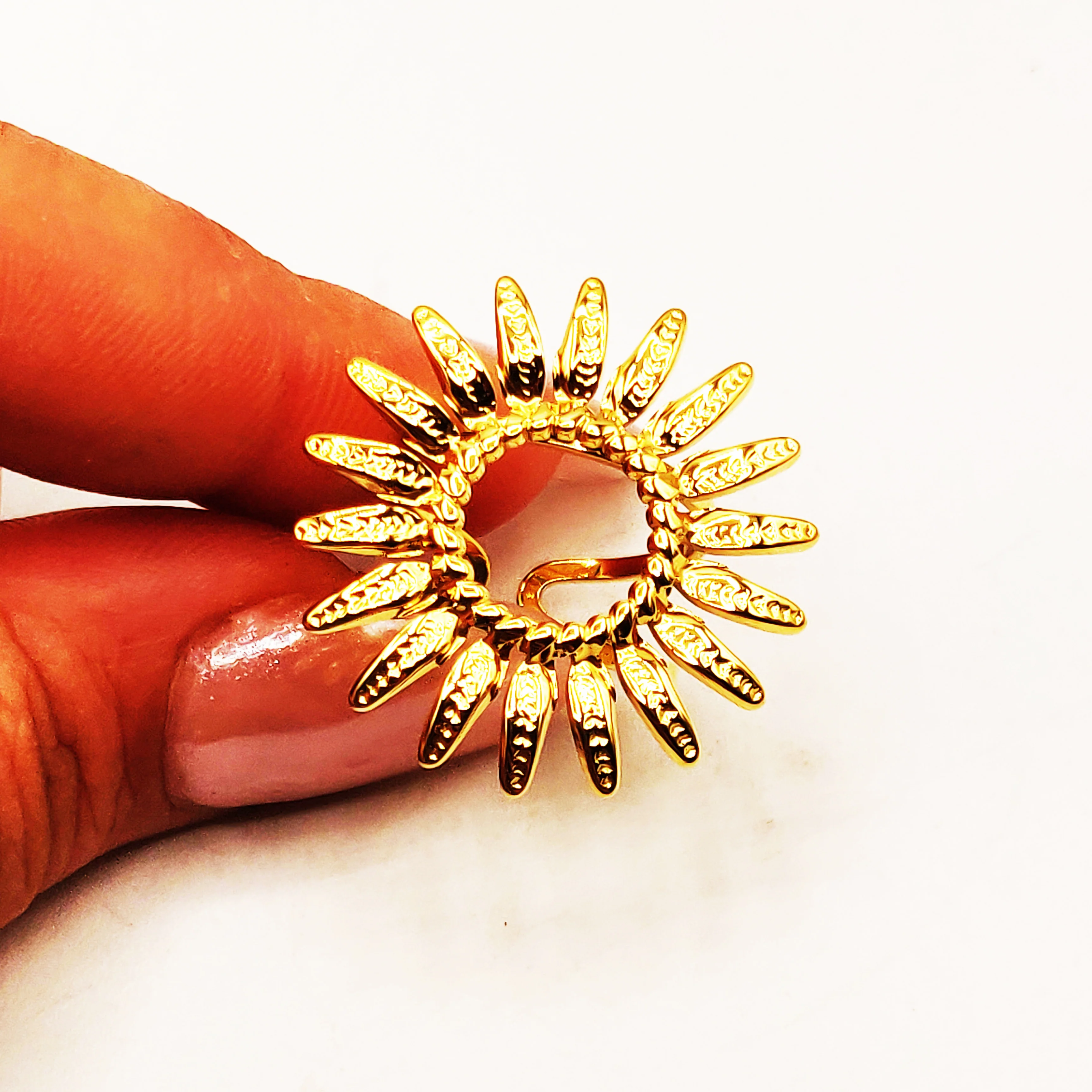 Miniature 4