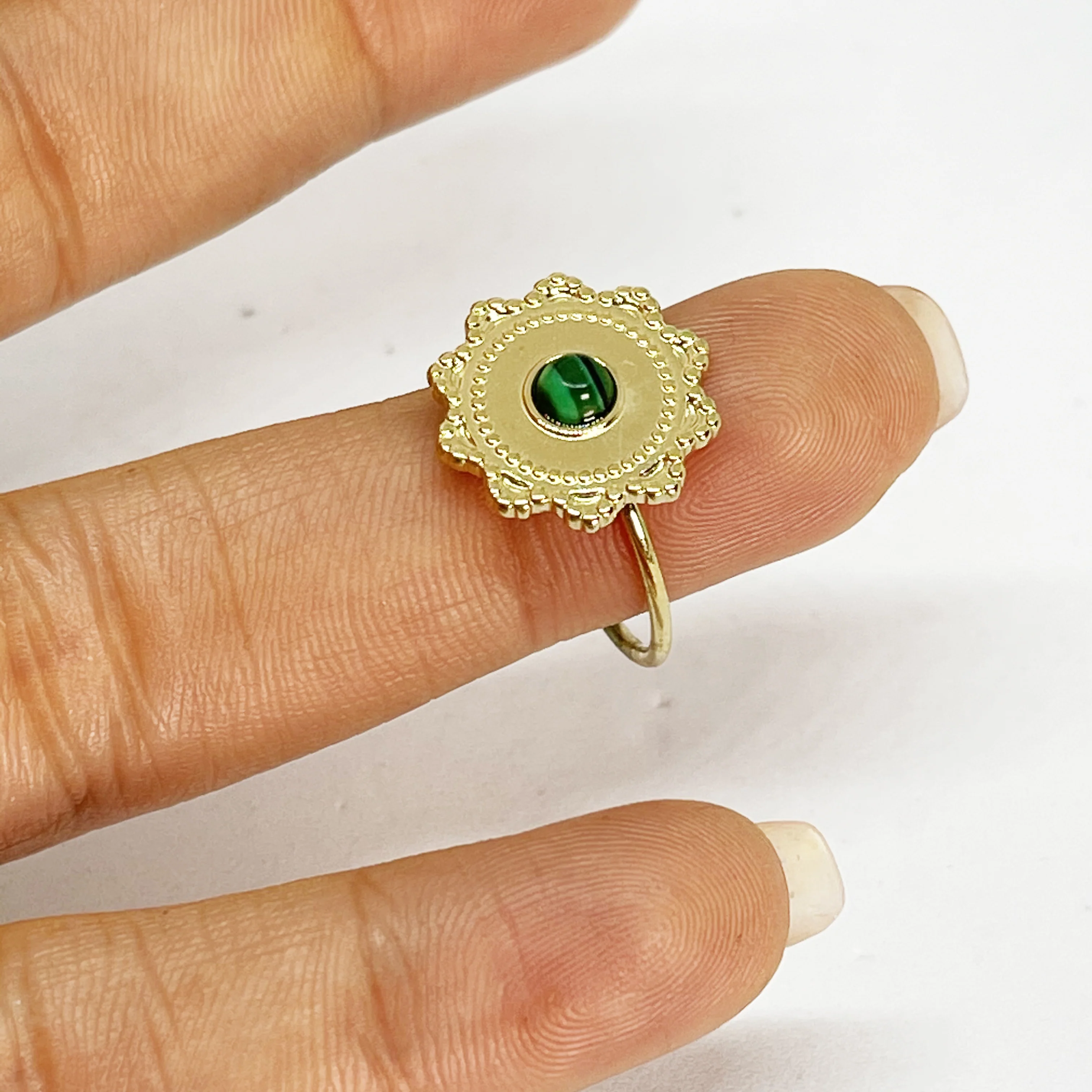 Miniature 2