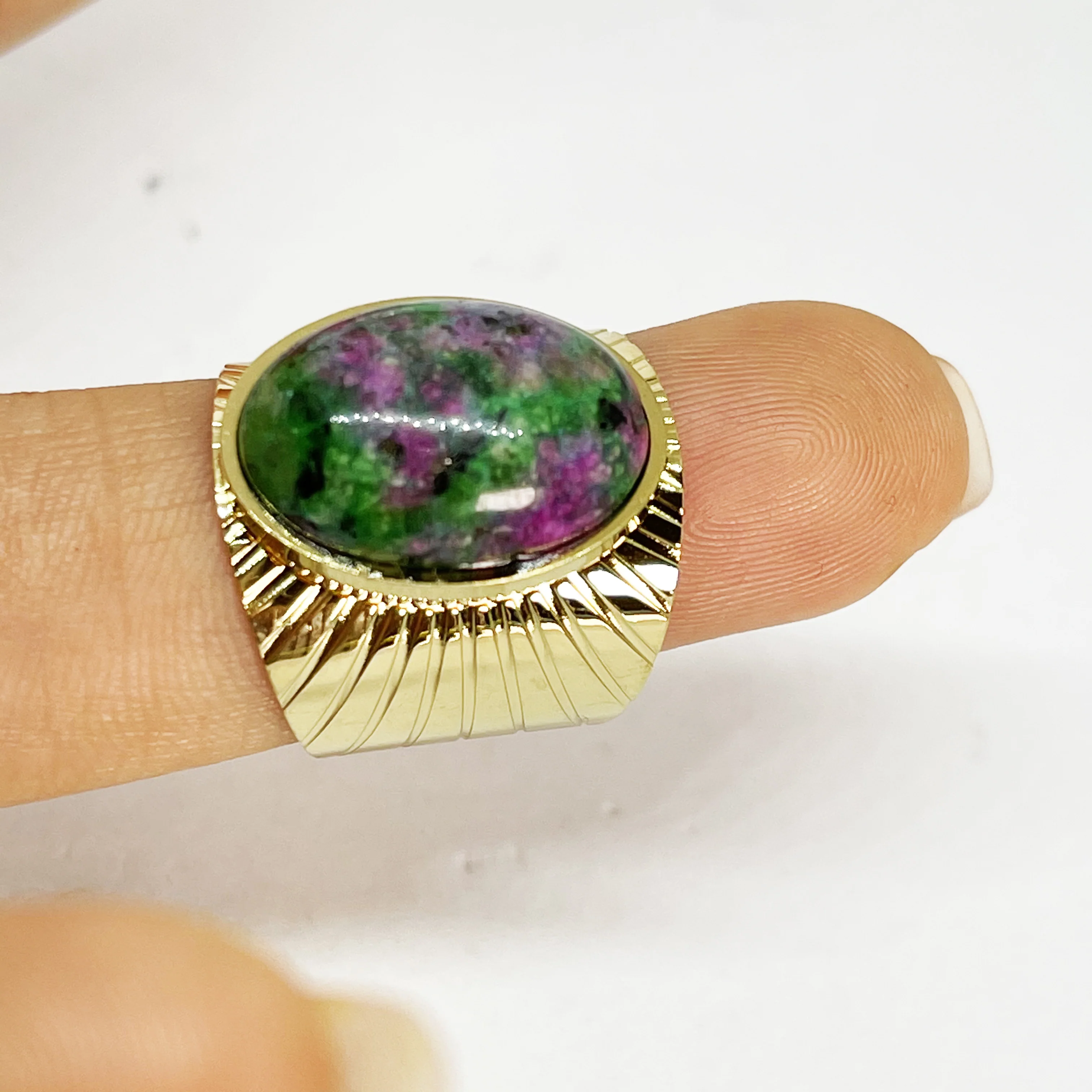 Miniature 2