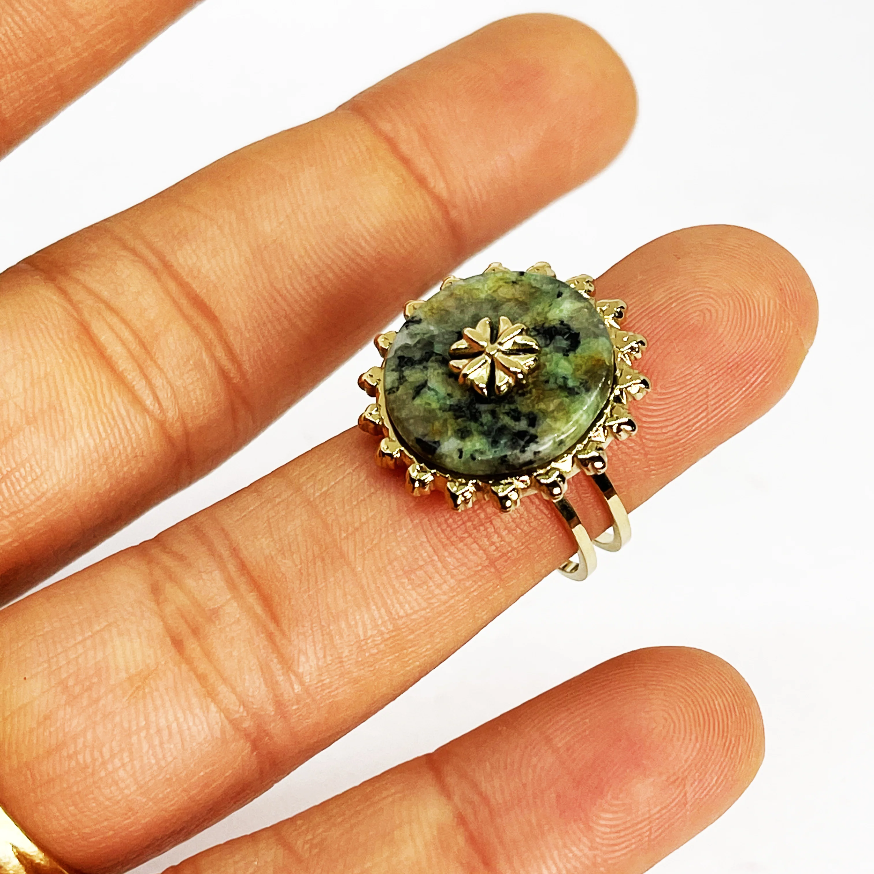 Miniature 2