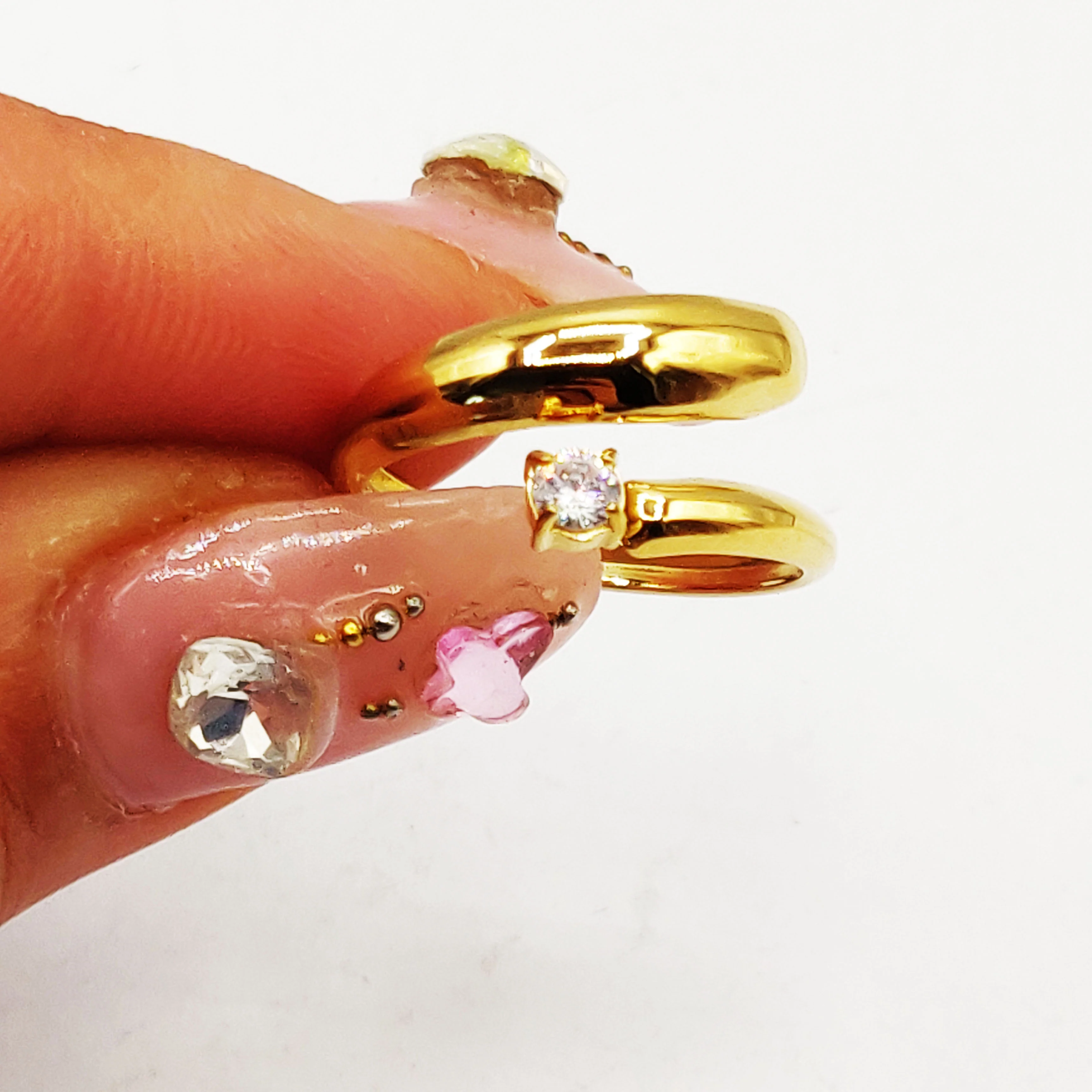 Miniature 3