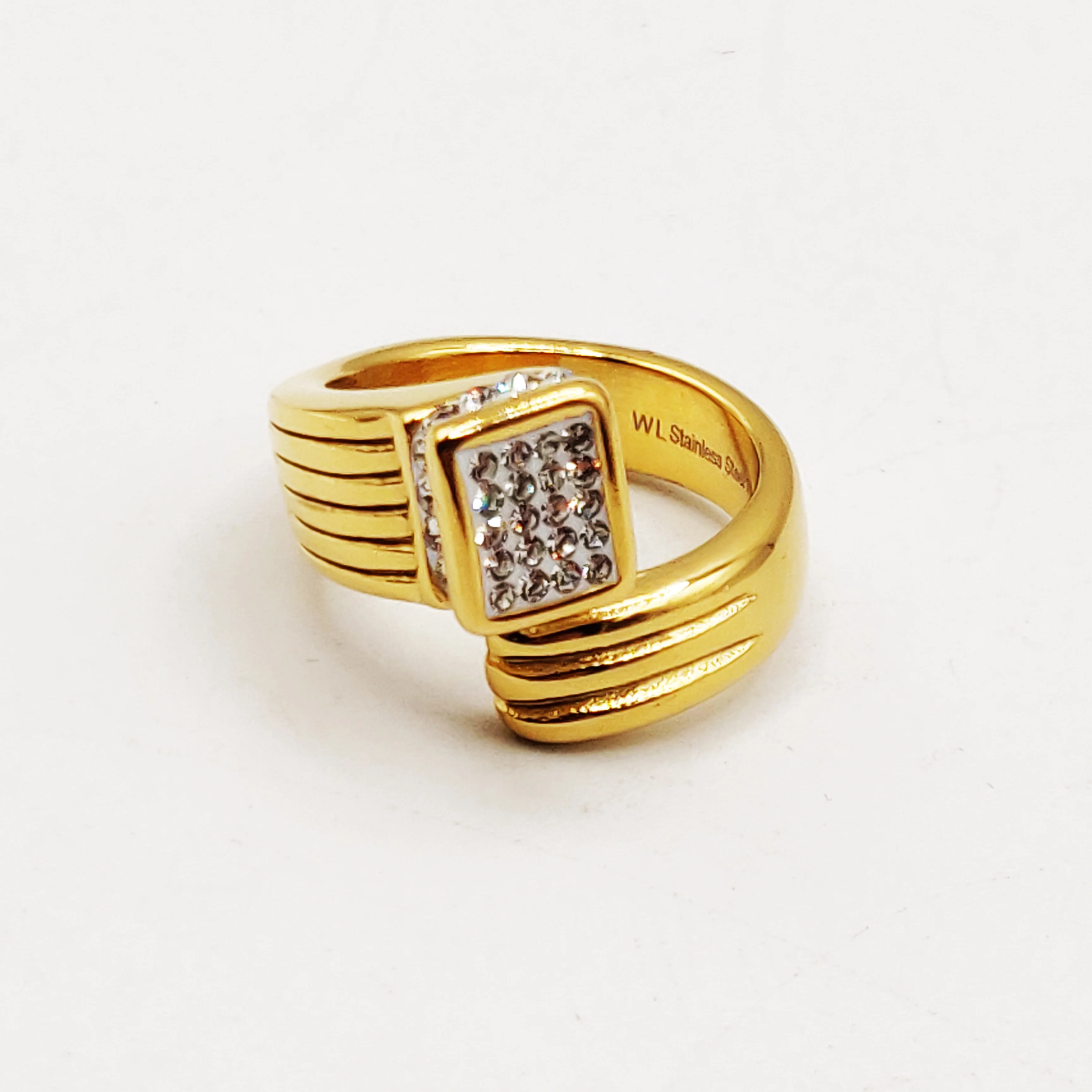 Miniature 3