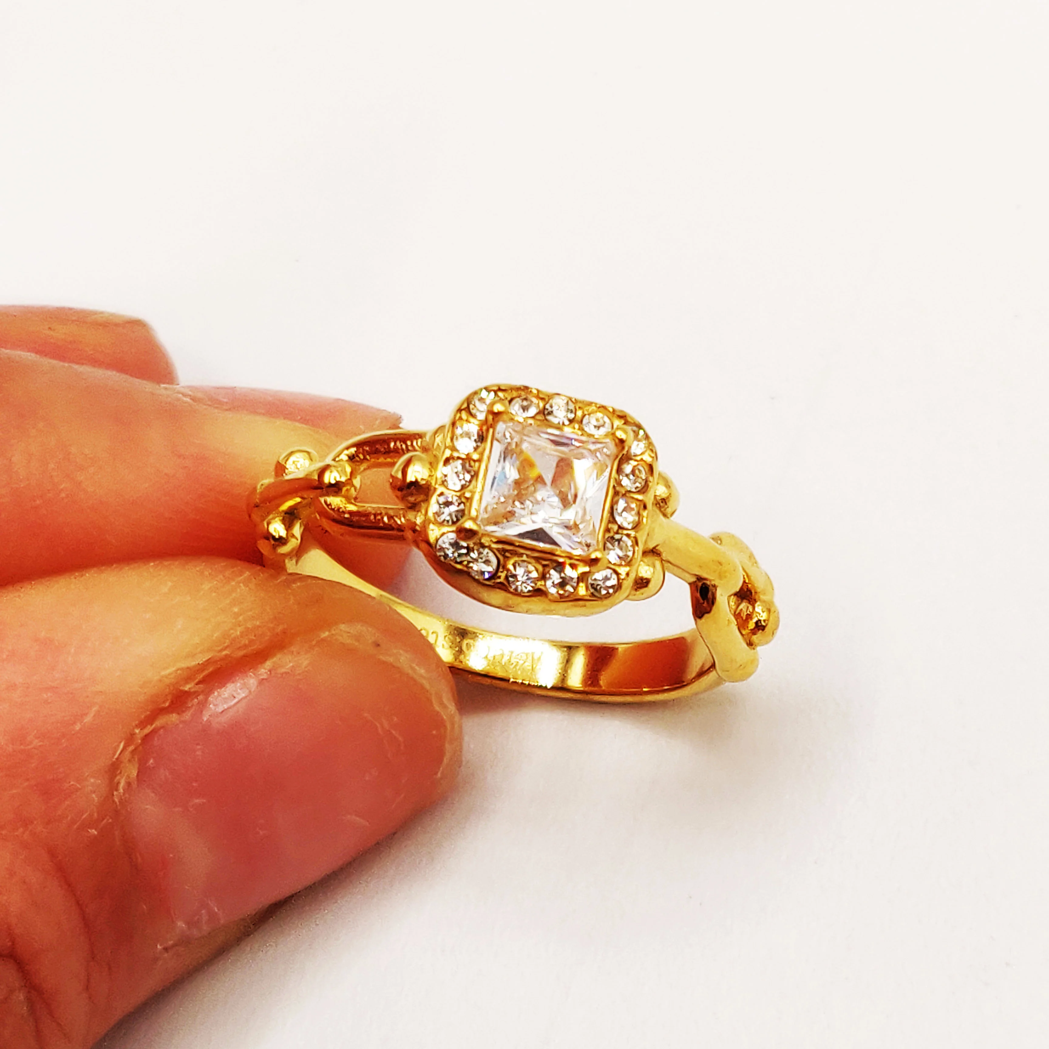 Miniature 3