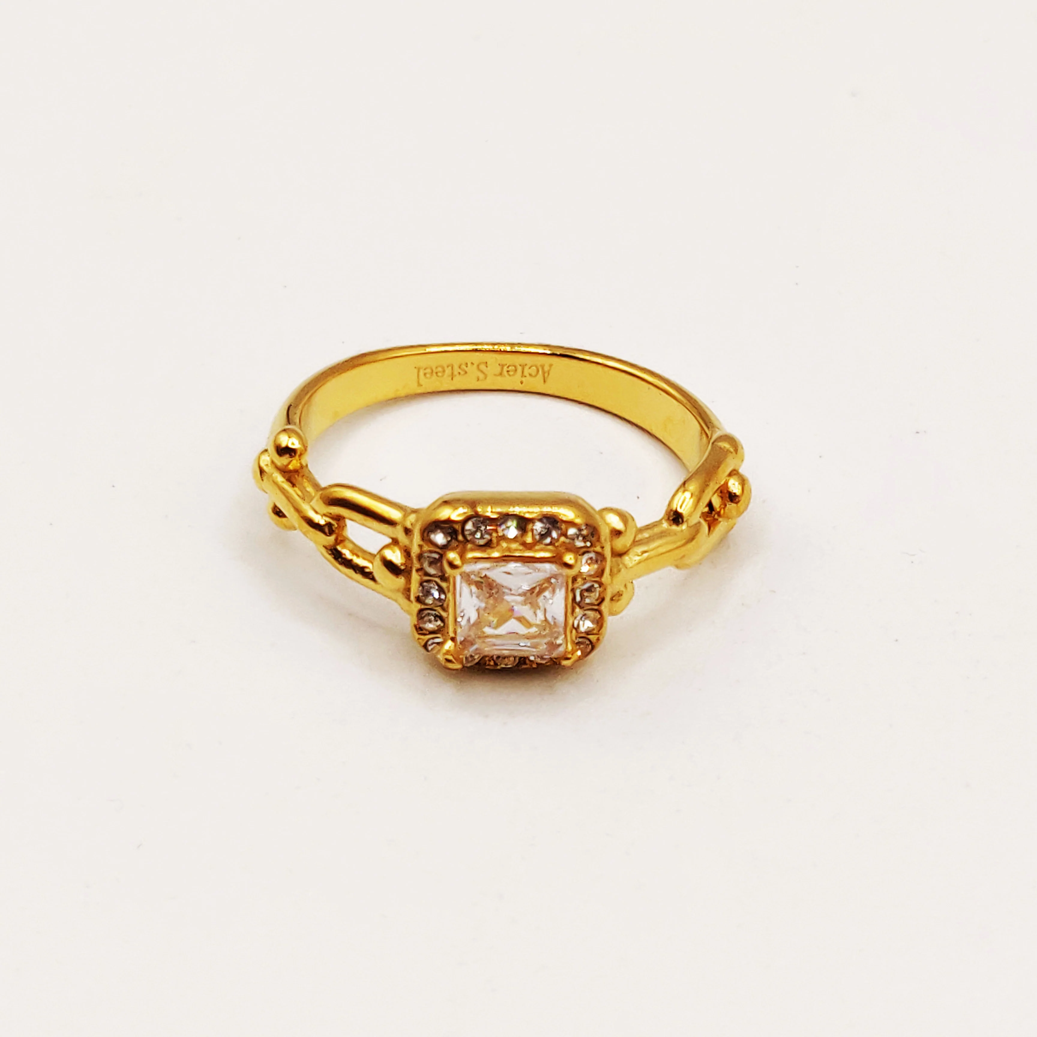 Miniature 4