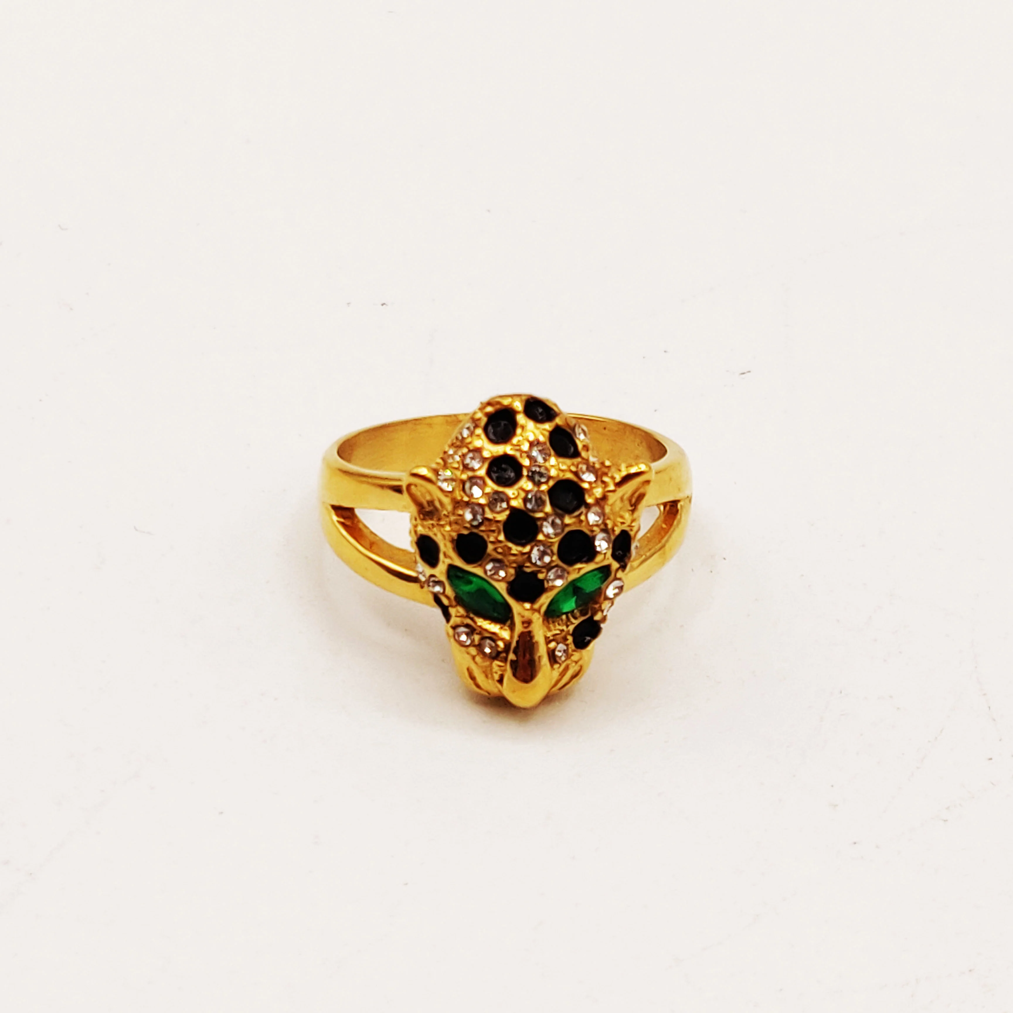 Miniature 4