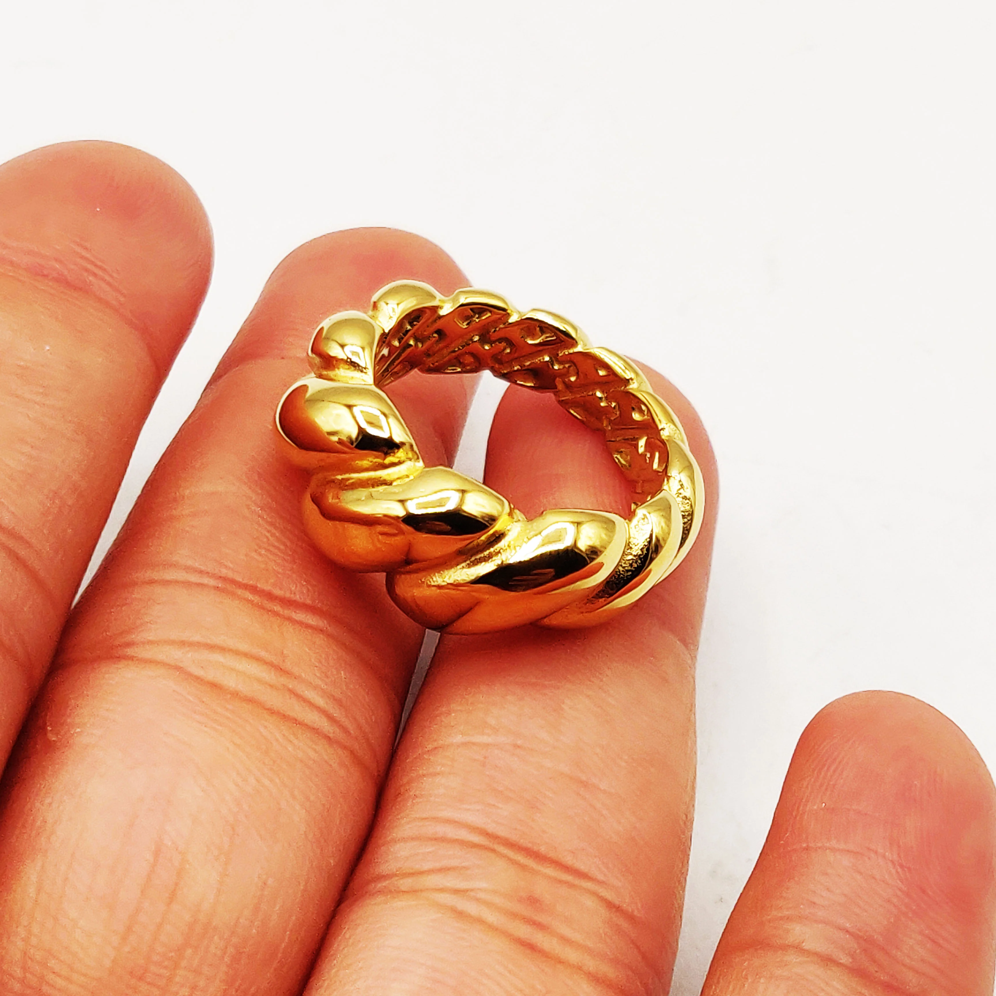 Miniature 4