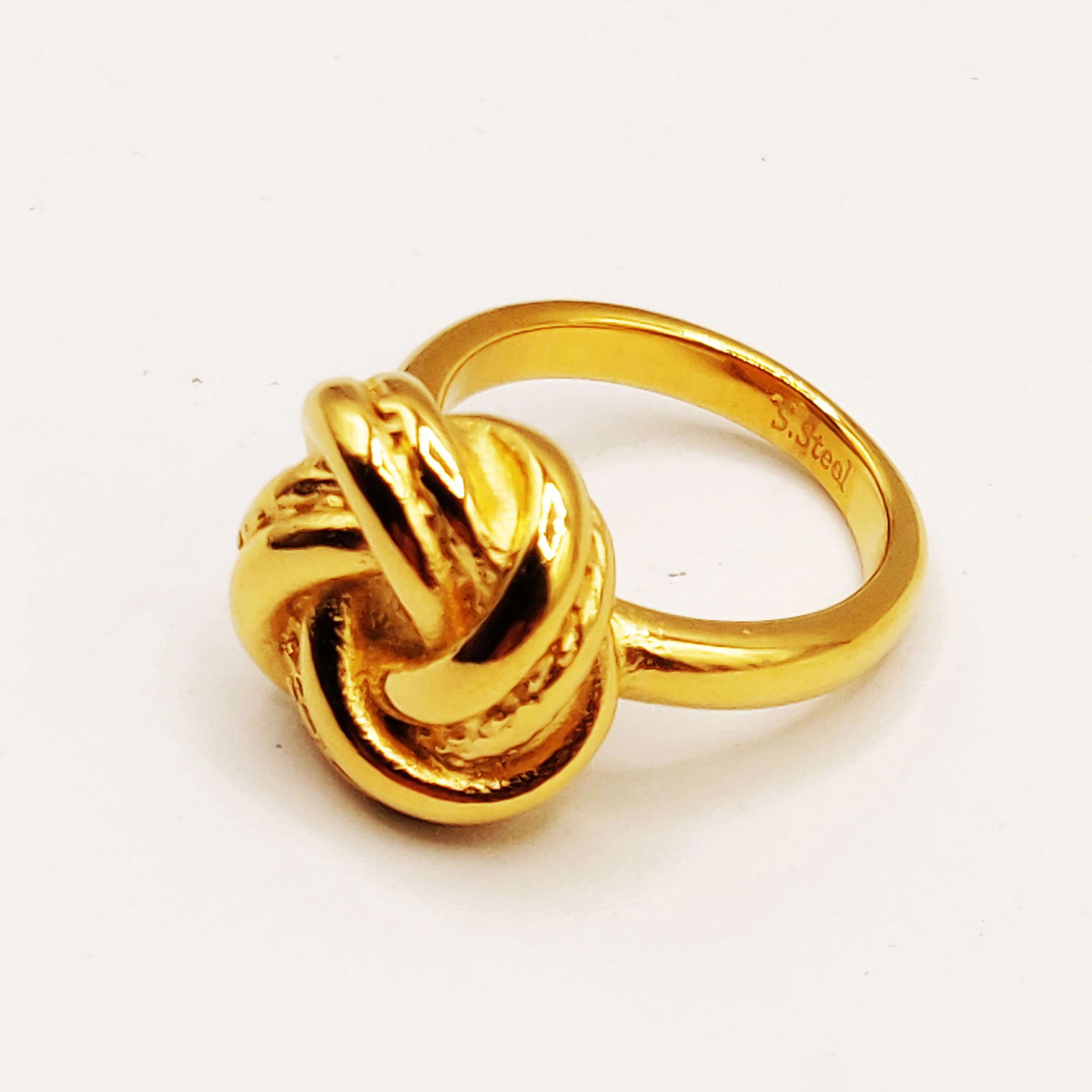 Miniature 3