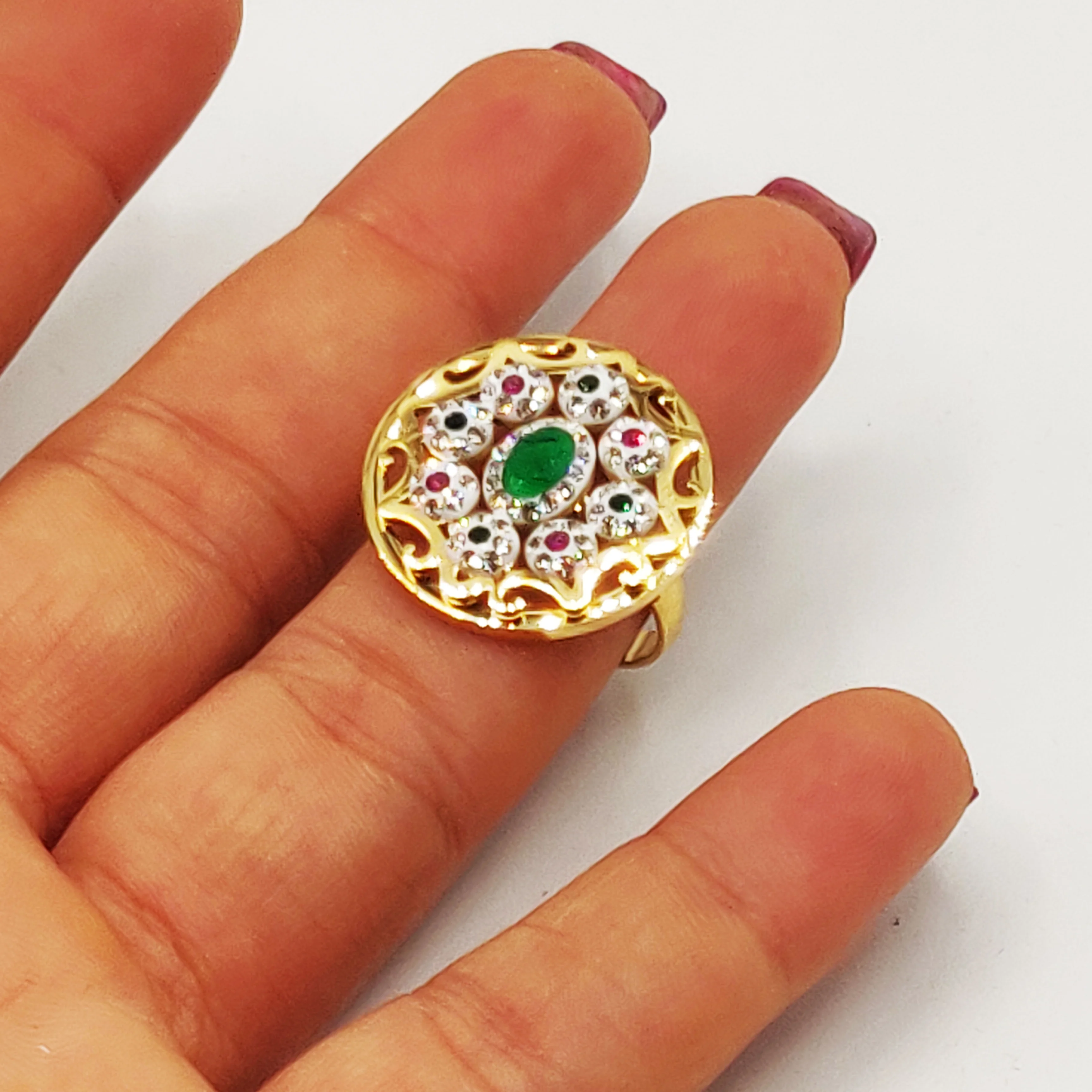 Miniature 2