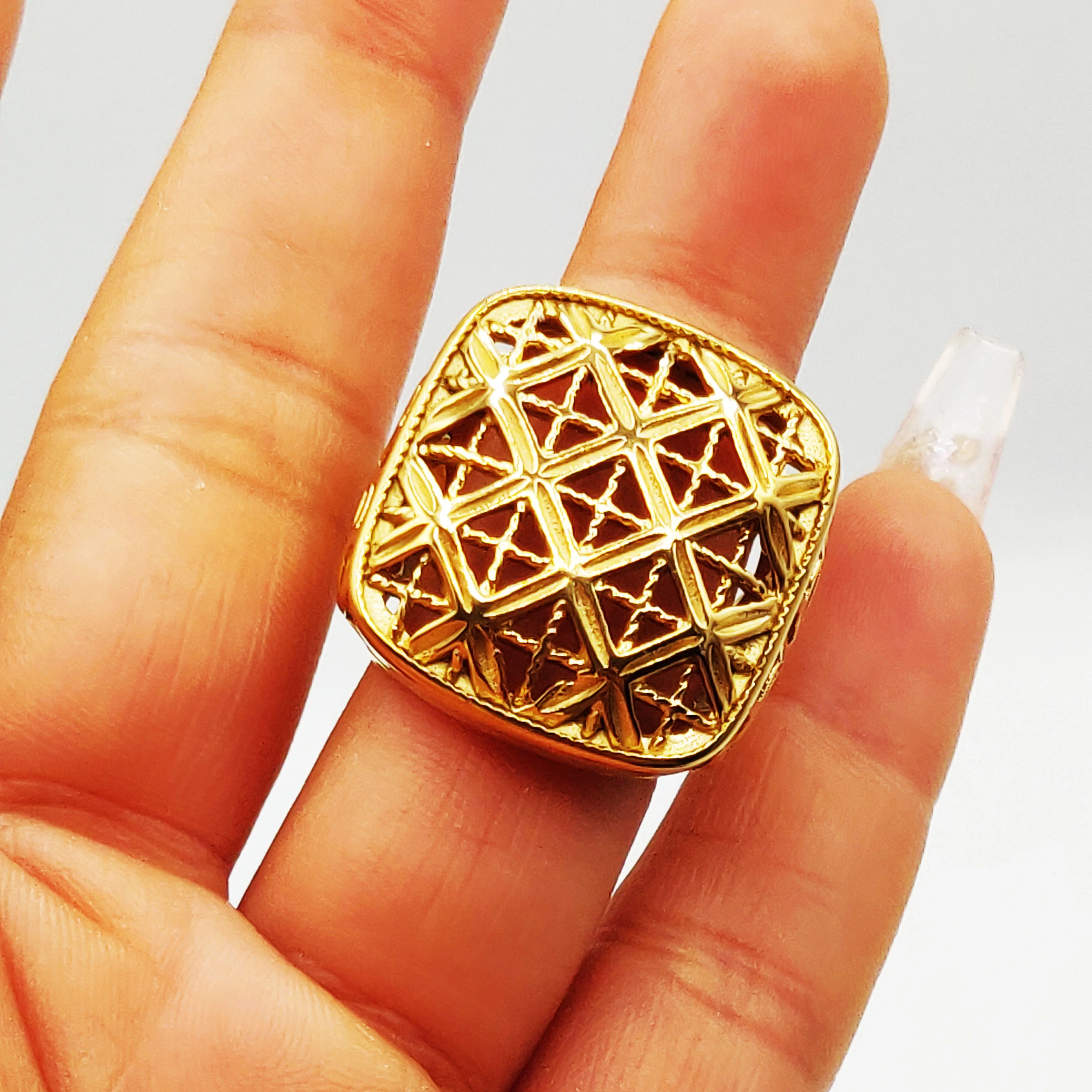 Miniature 4