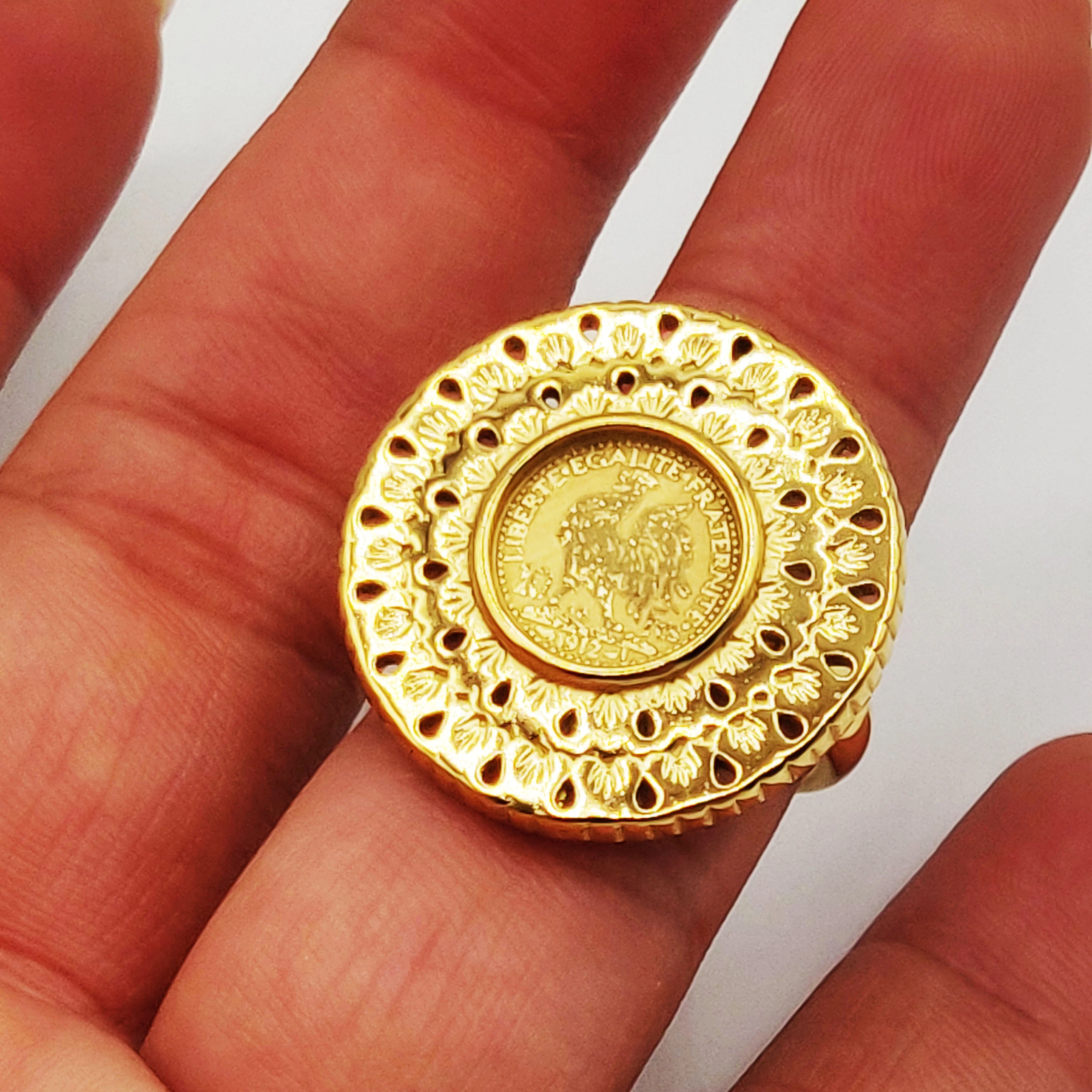 Miniature 2