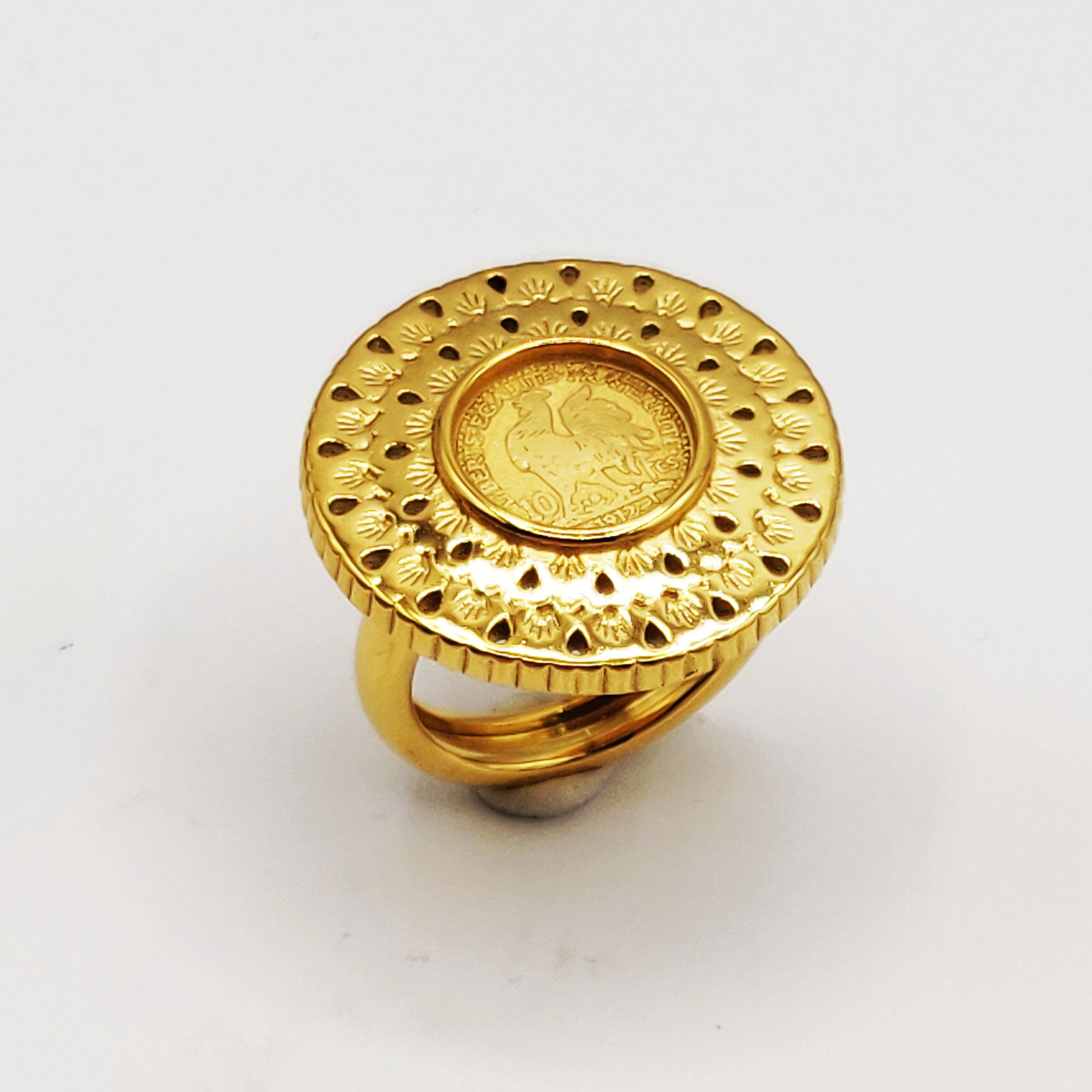 Miniature 3