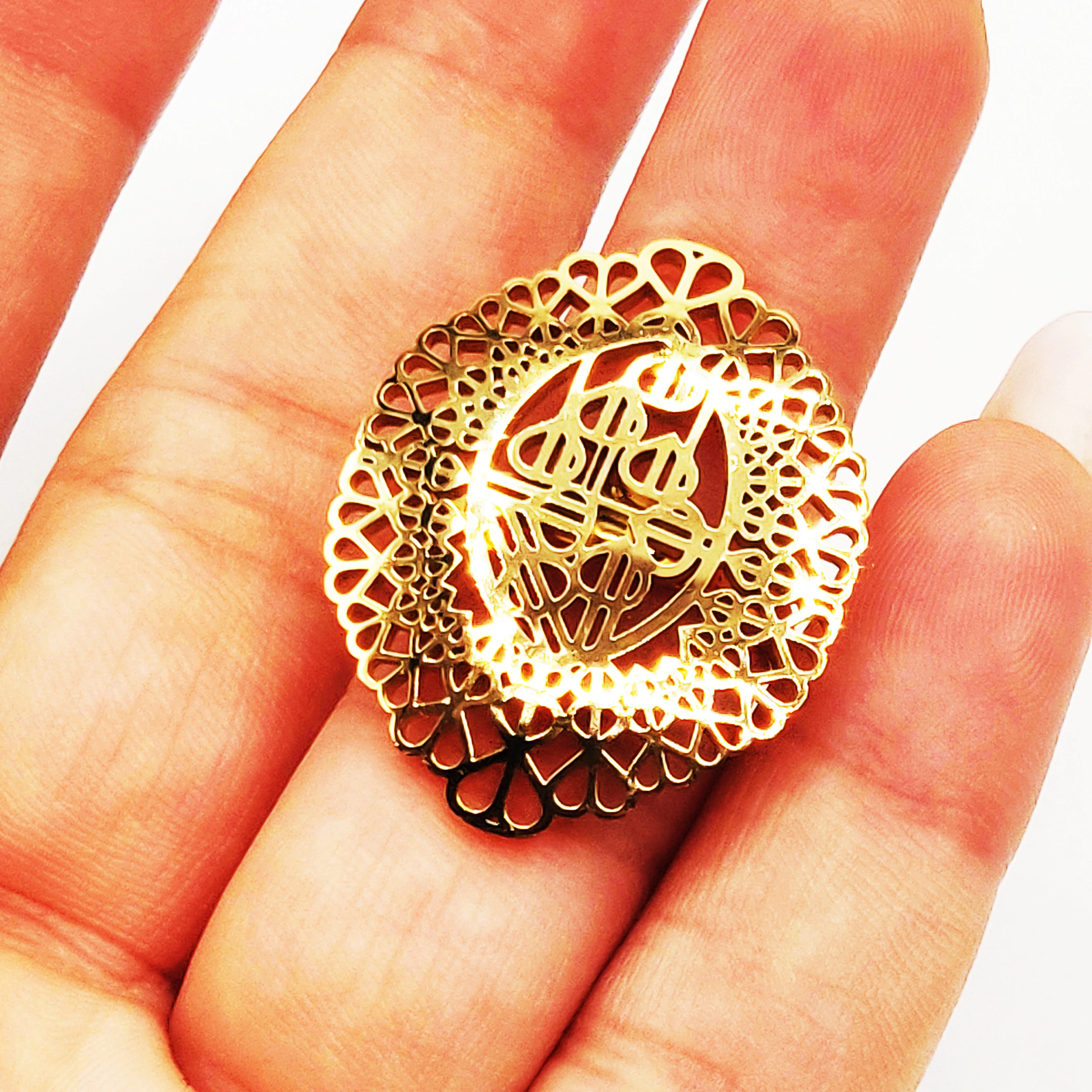 Miniature 2
