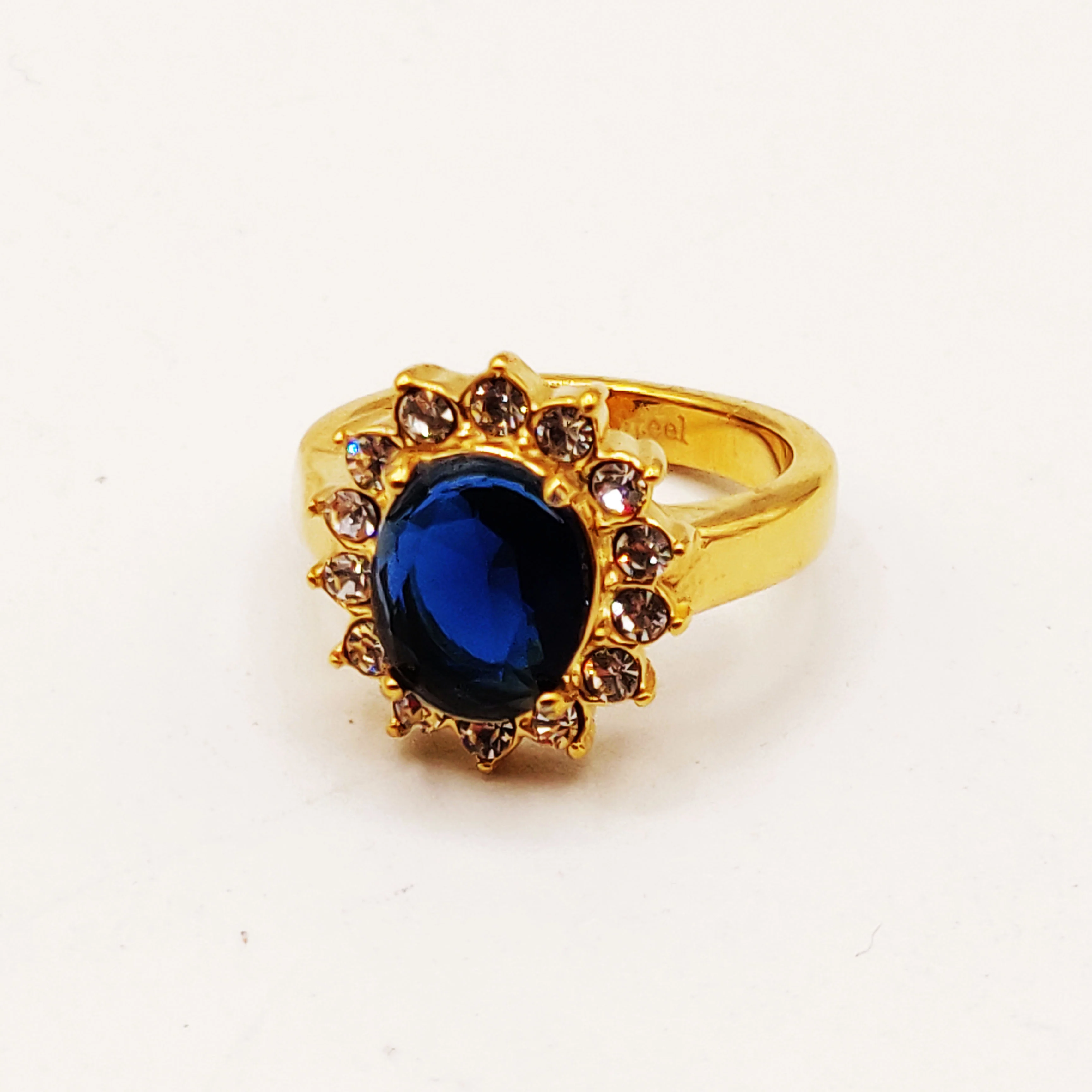 Miniature 4