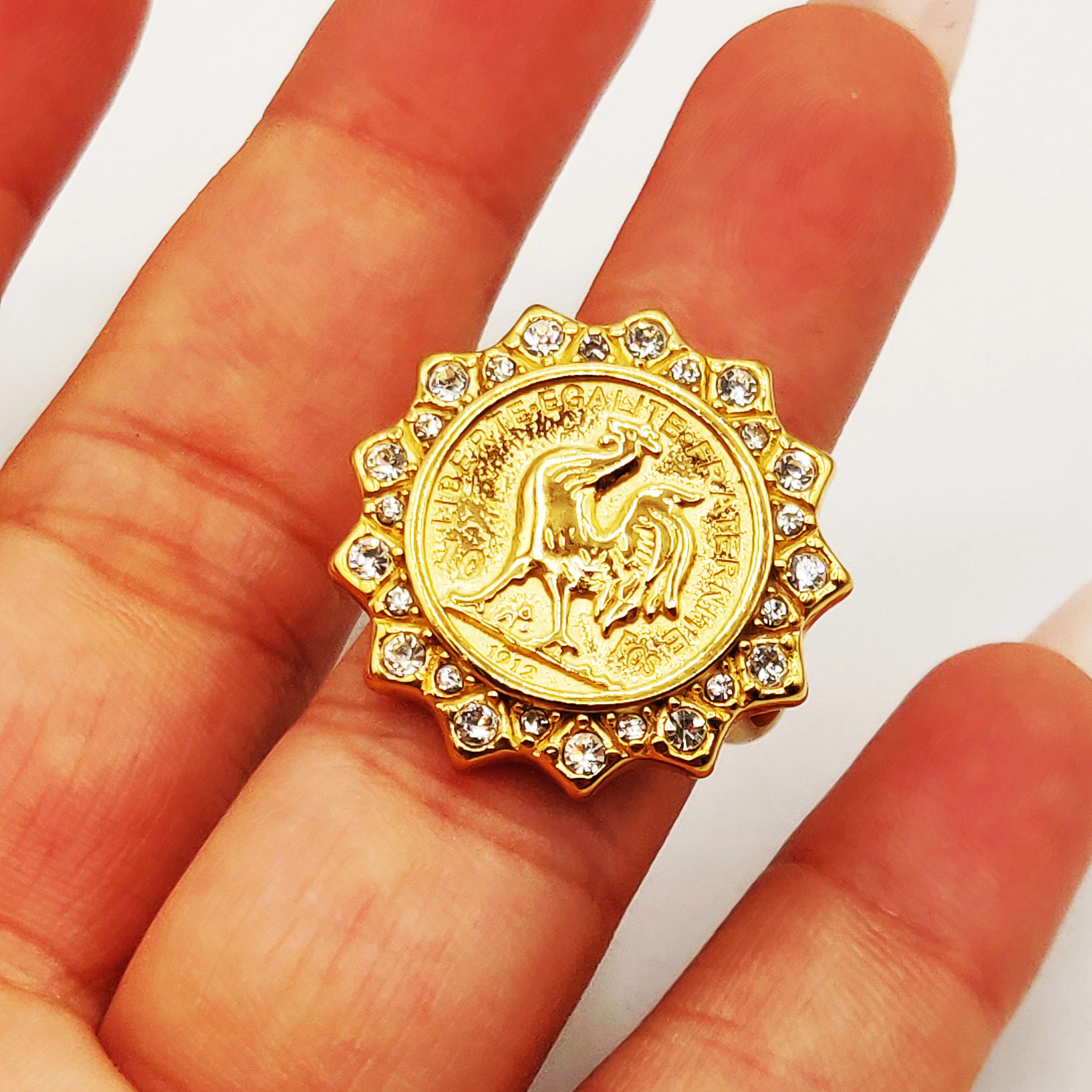 Miniature 2