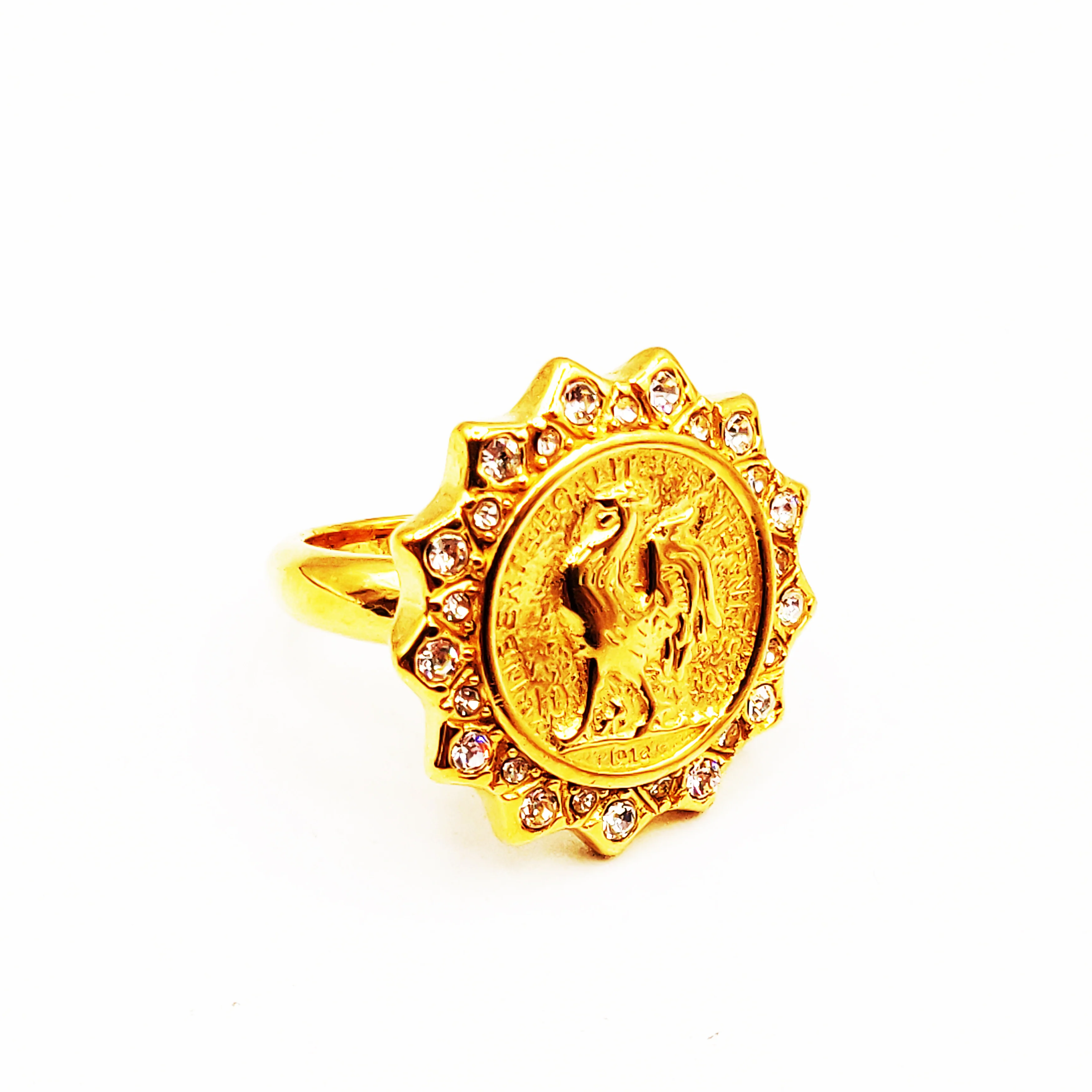 Miniature 3