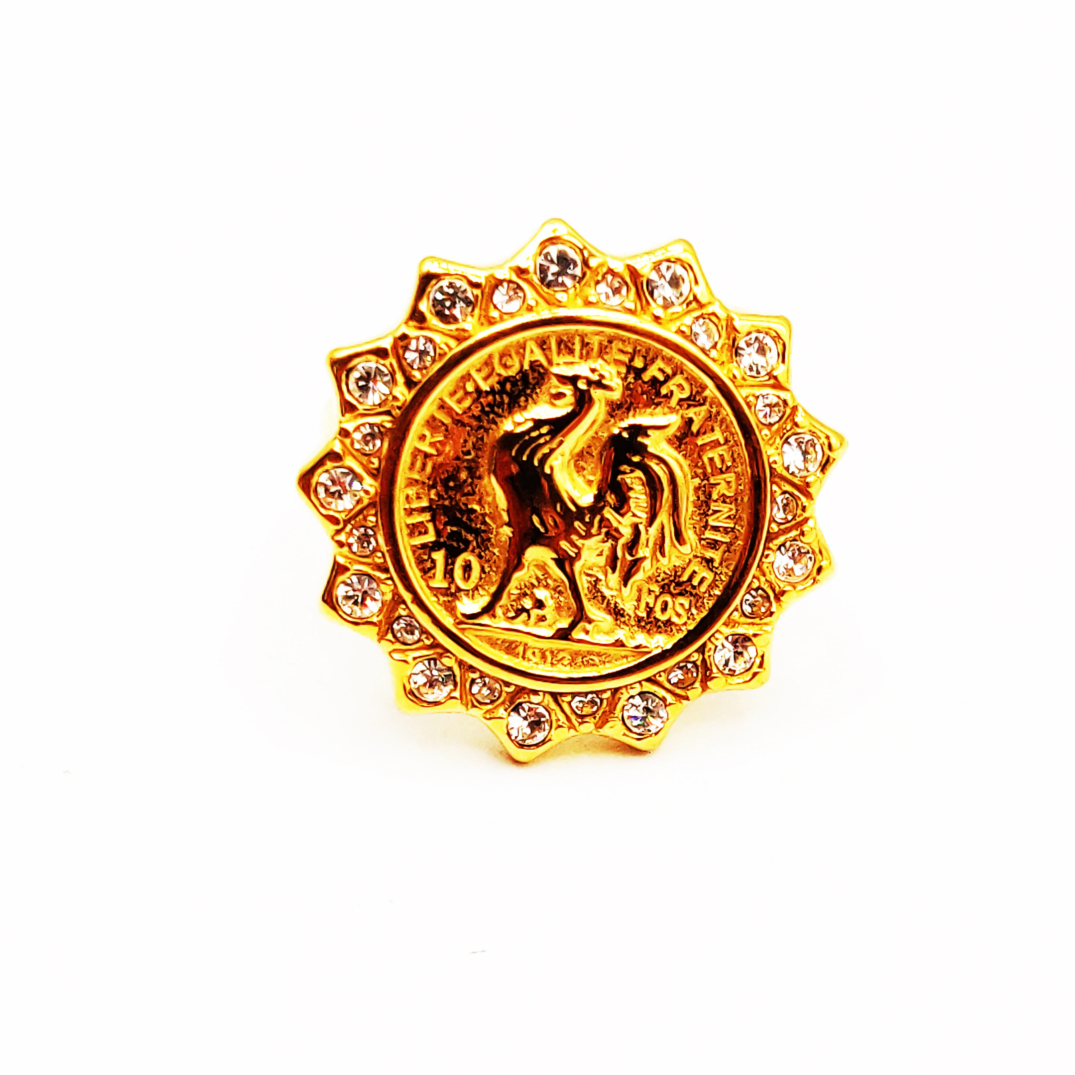 Miniature 4
