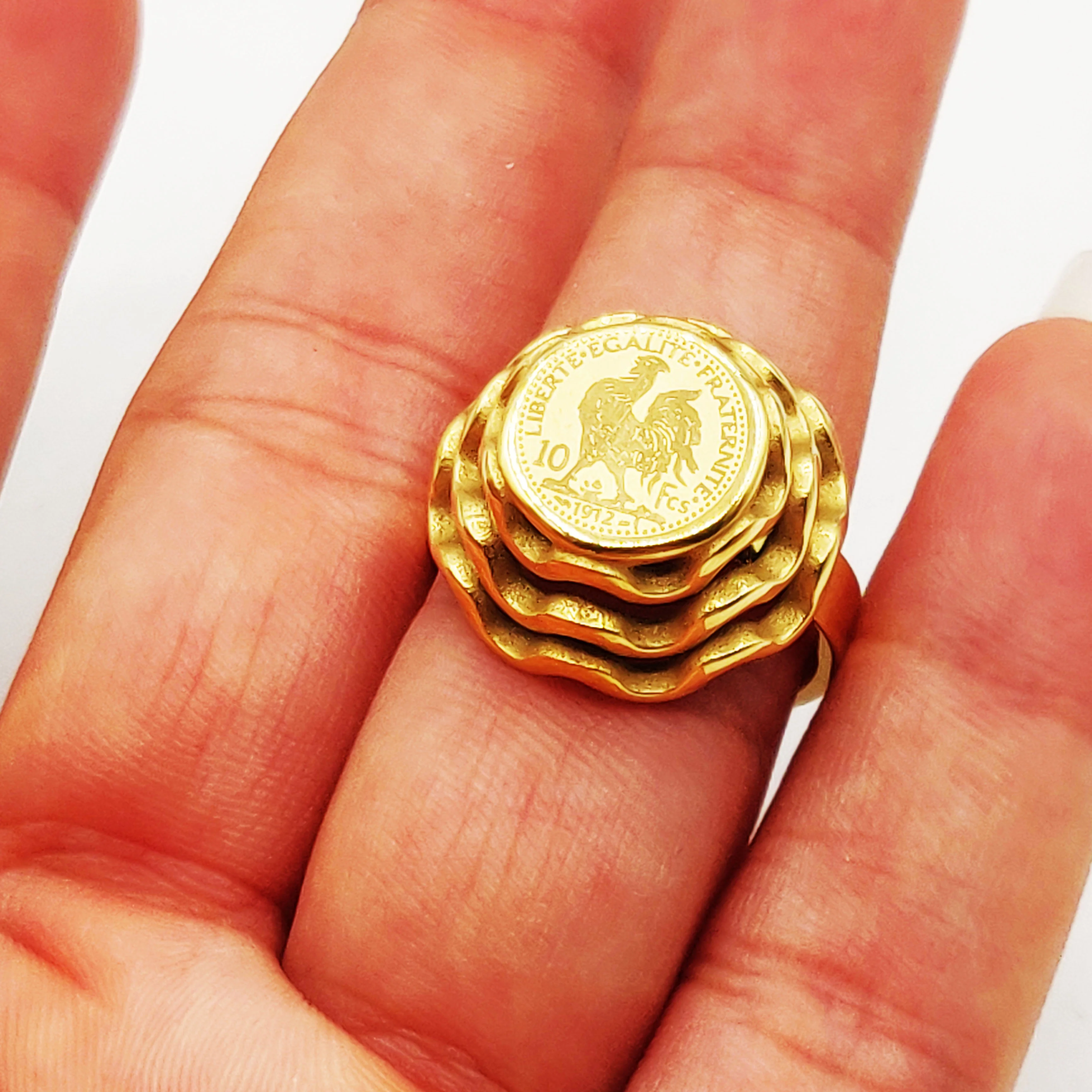 Miniature 4