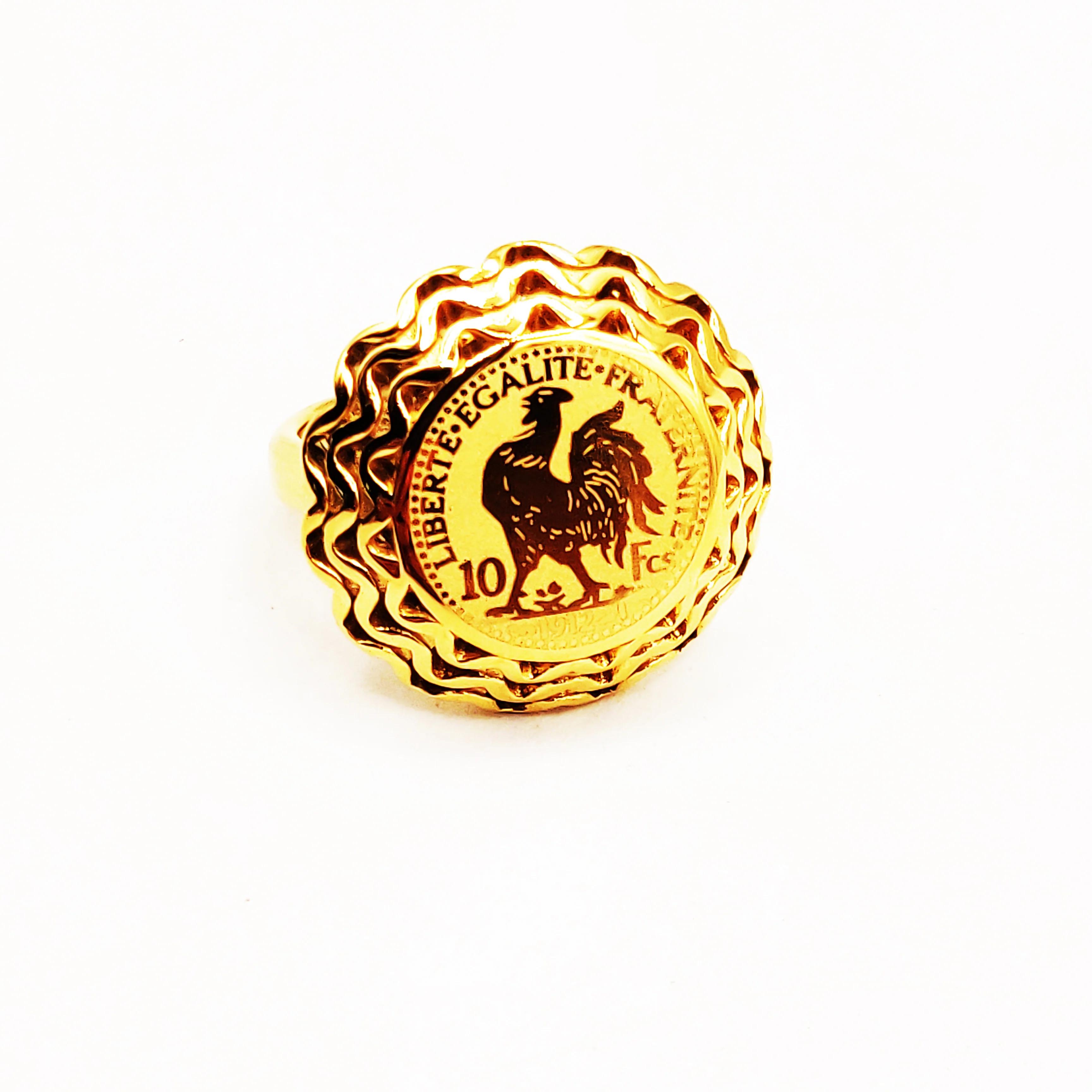 Miniature 3