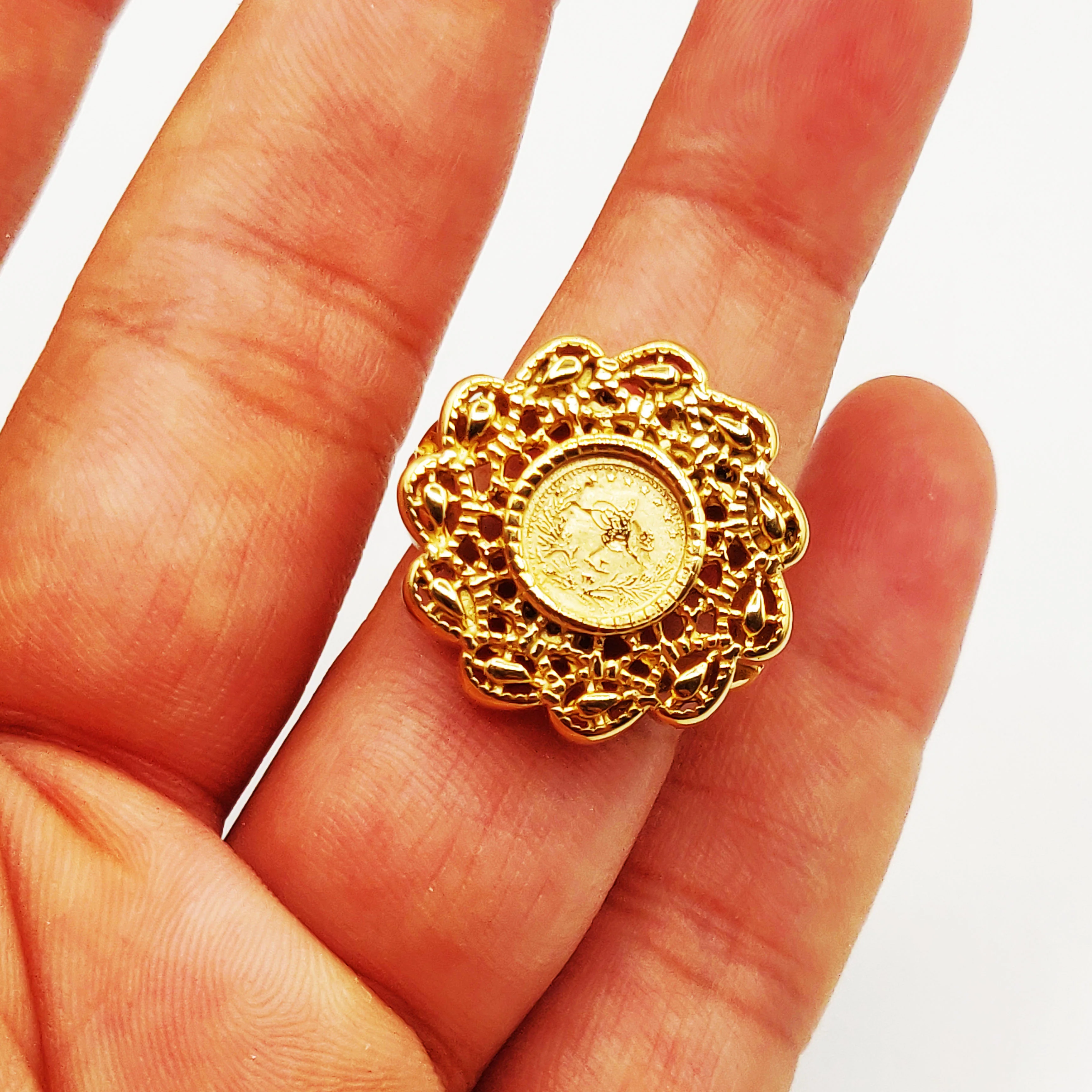 Miniature 2