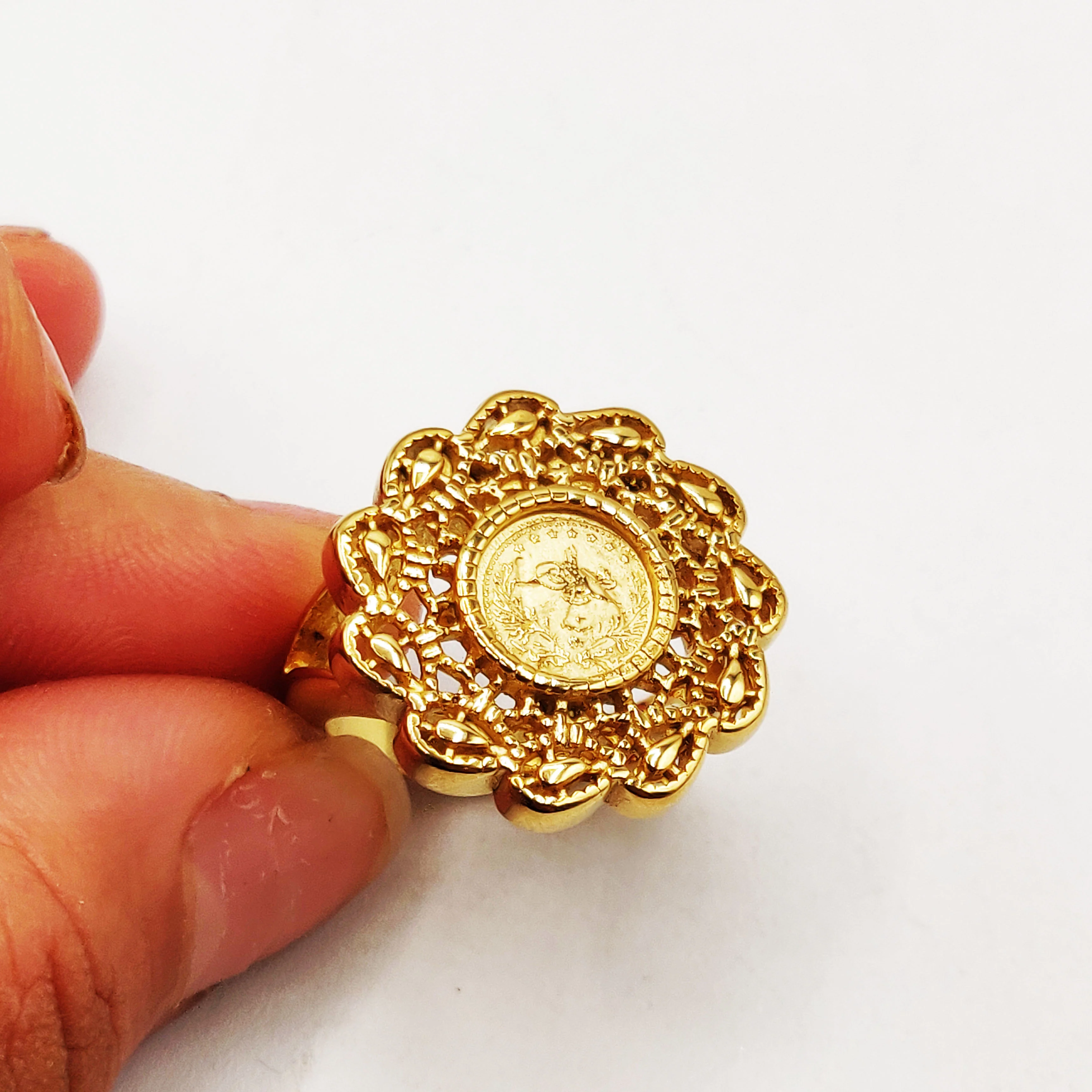Miniature 3
