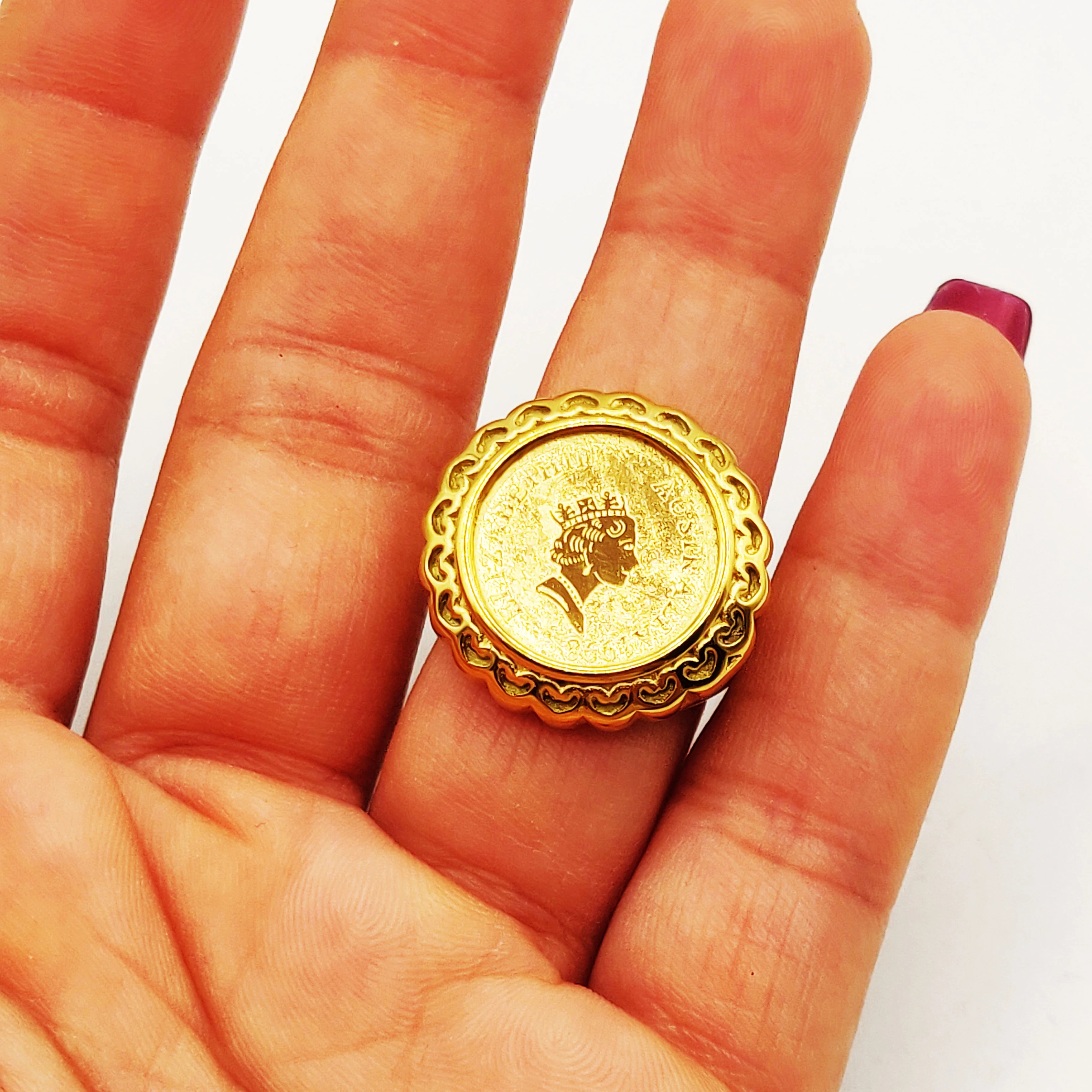 Miniature 2