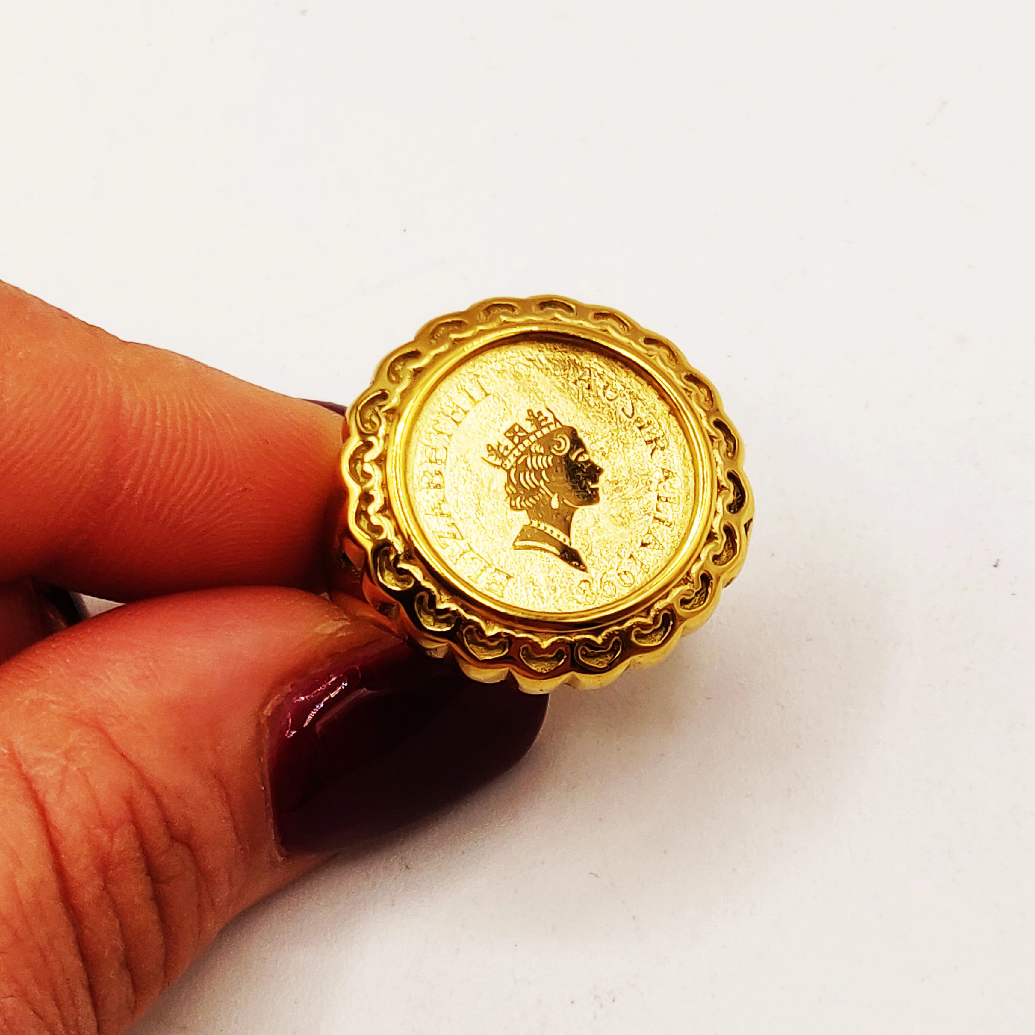 Miniature 4
