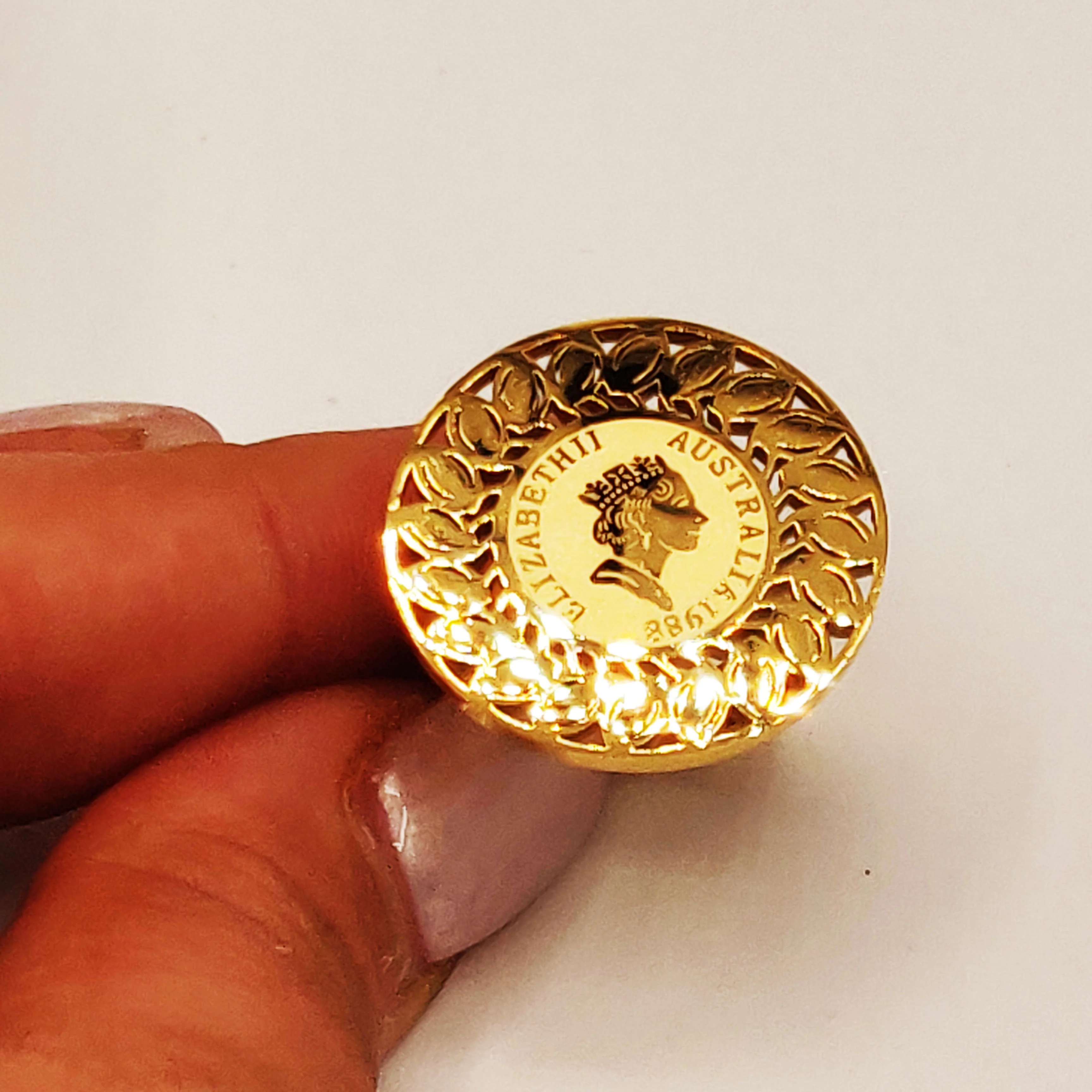 Miniature 3