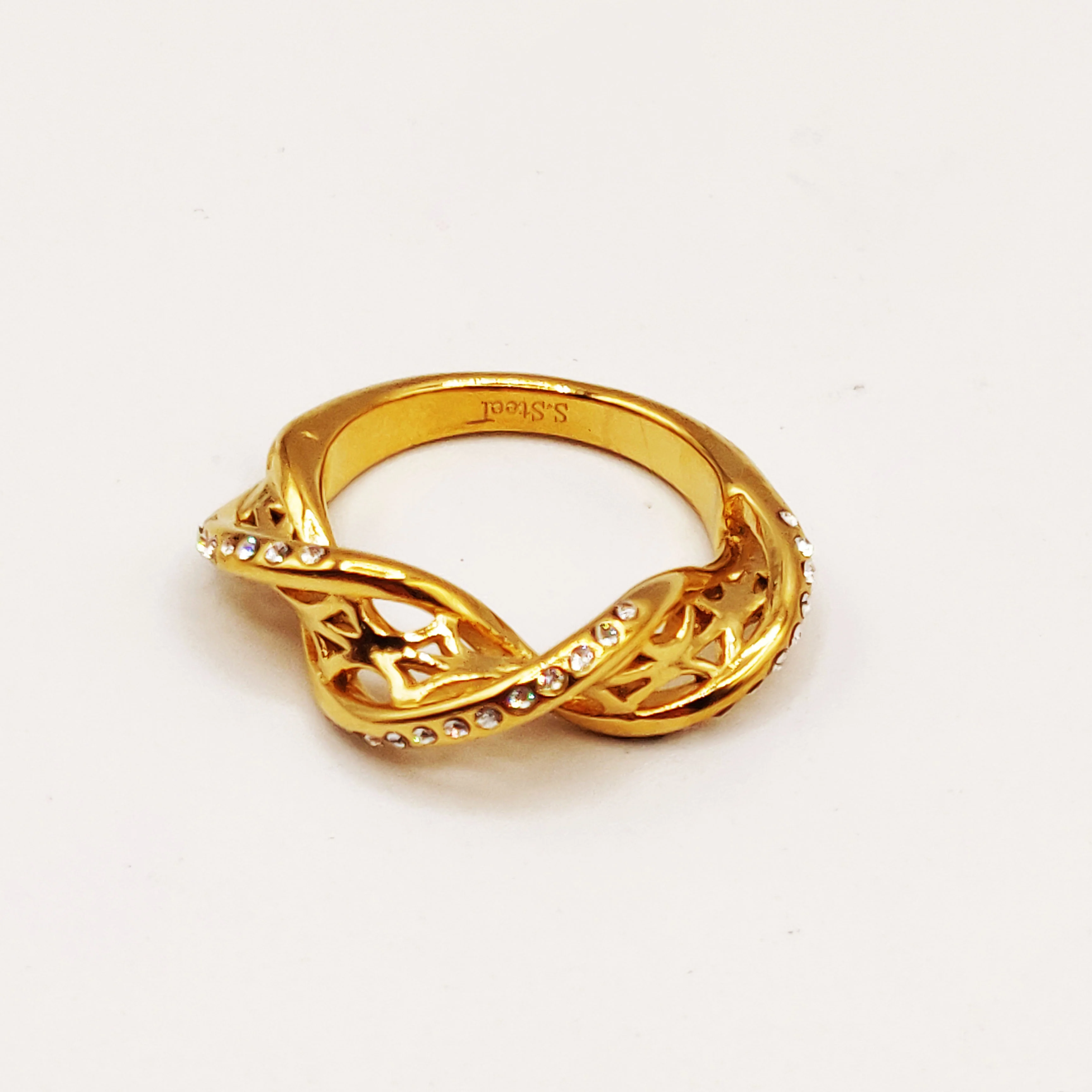 Miniature 3