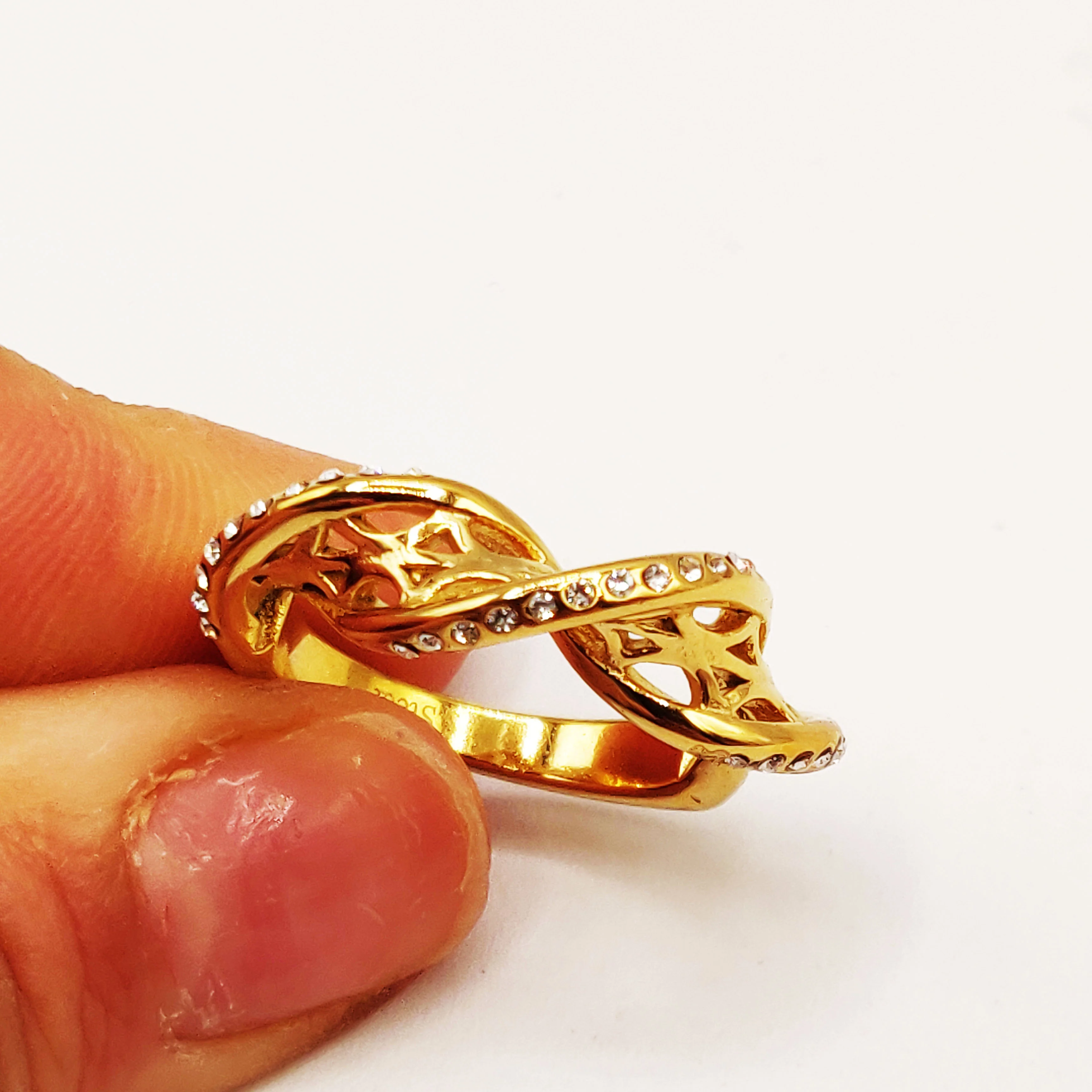 Miniature 4