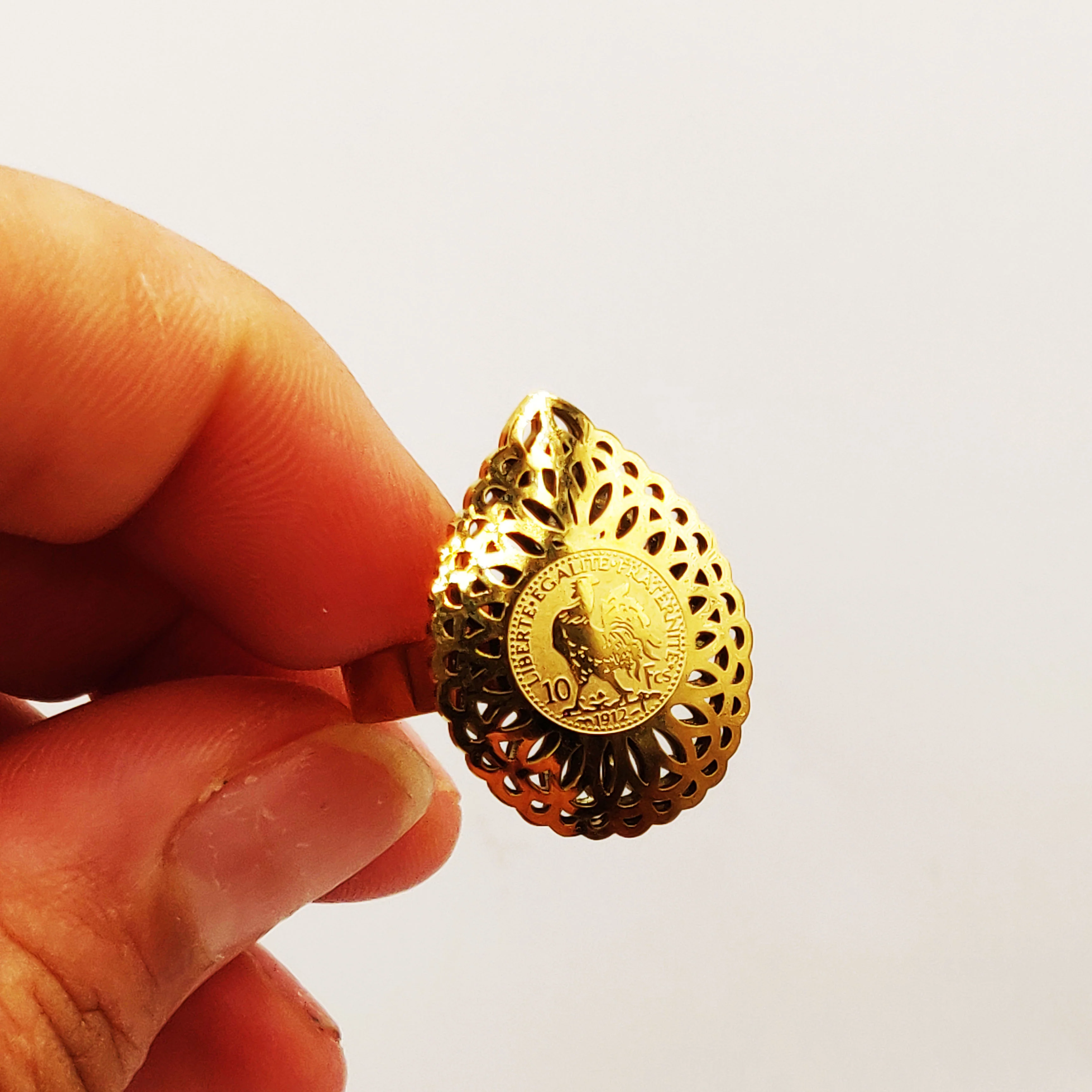 Miniature 3