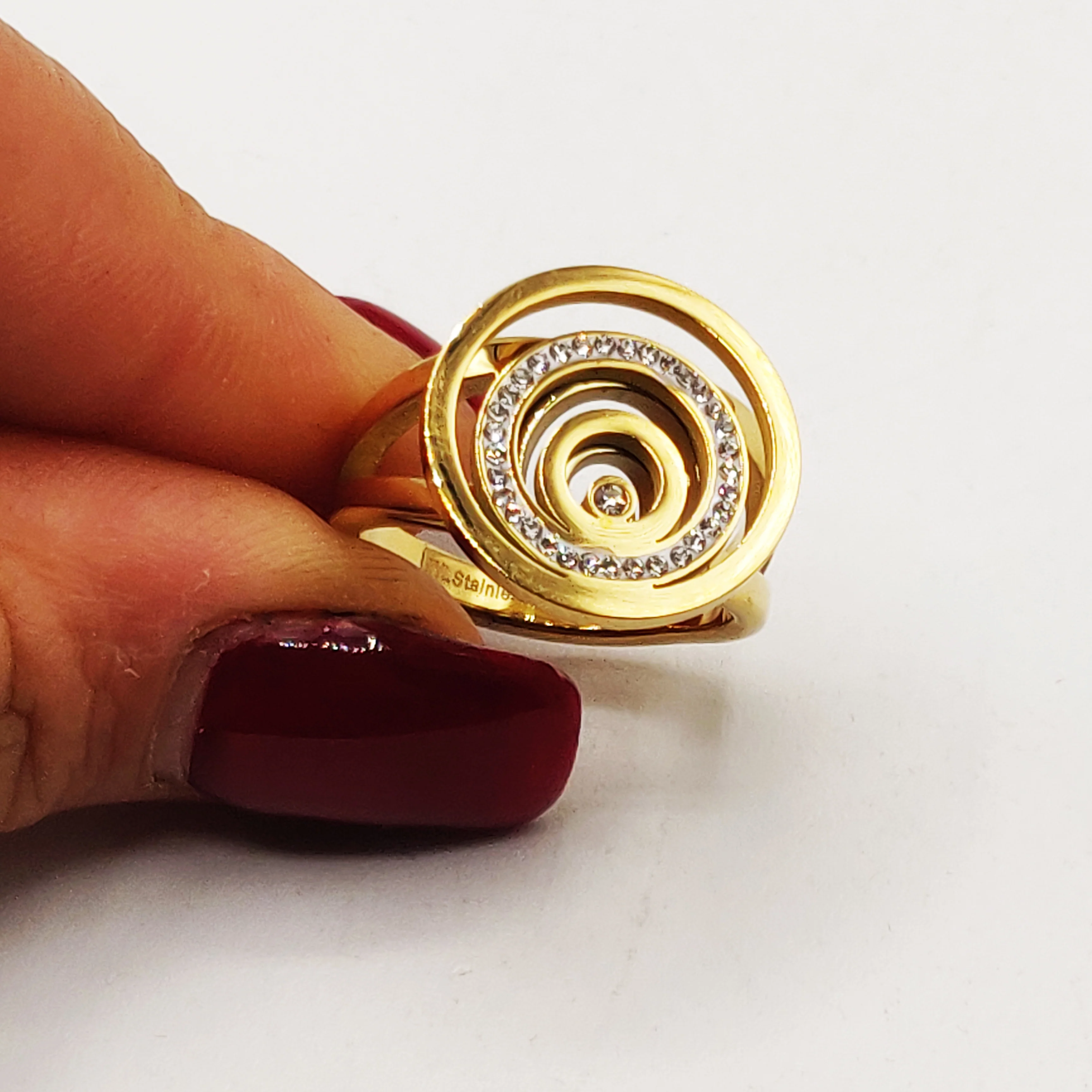 Miniature 2