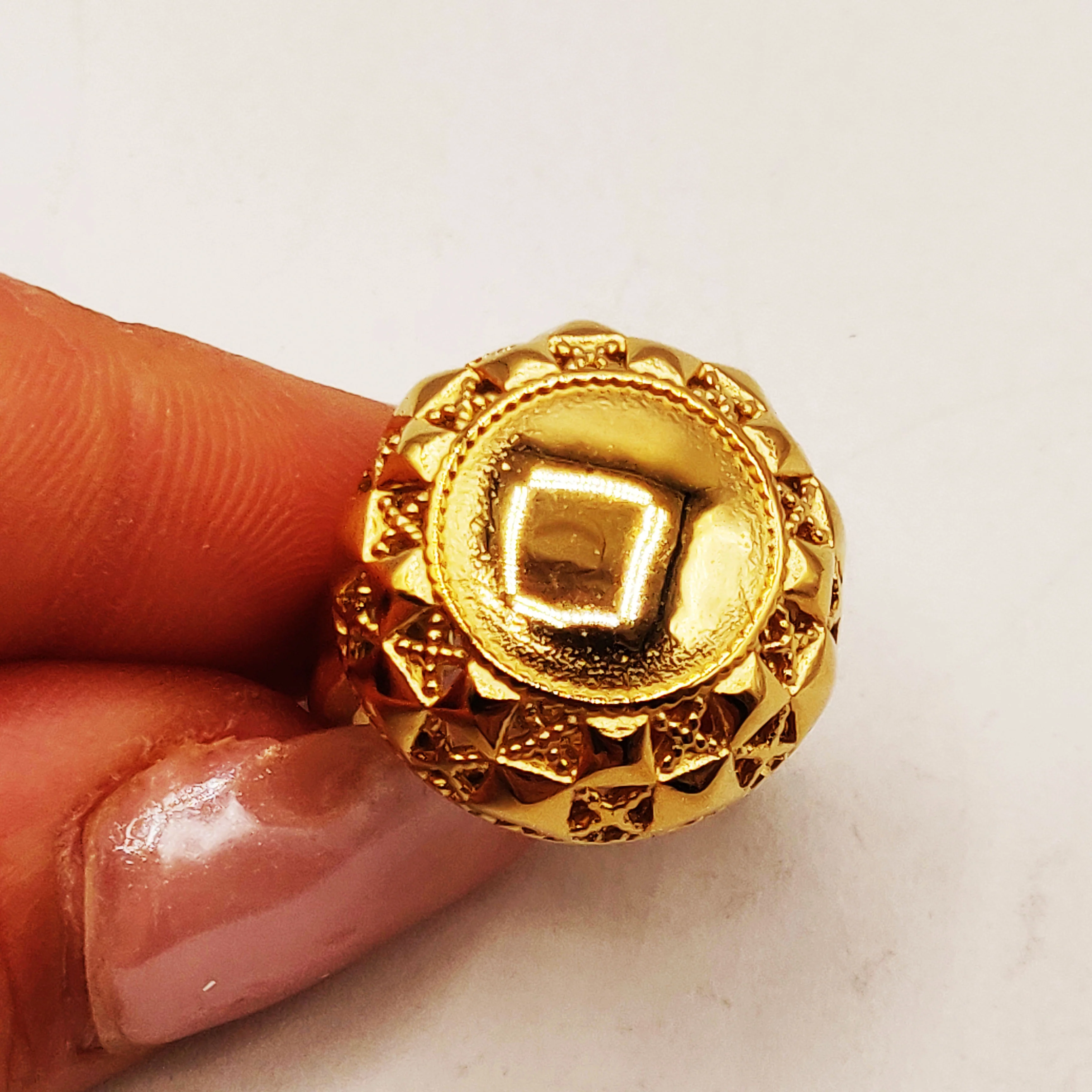 Miniature 3