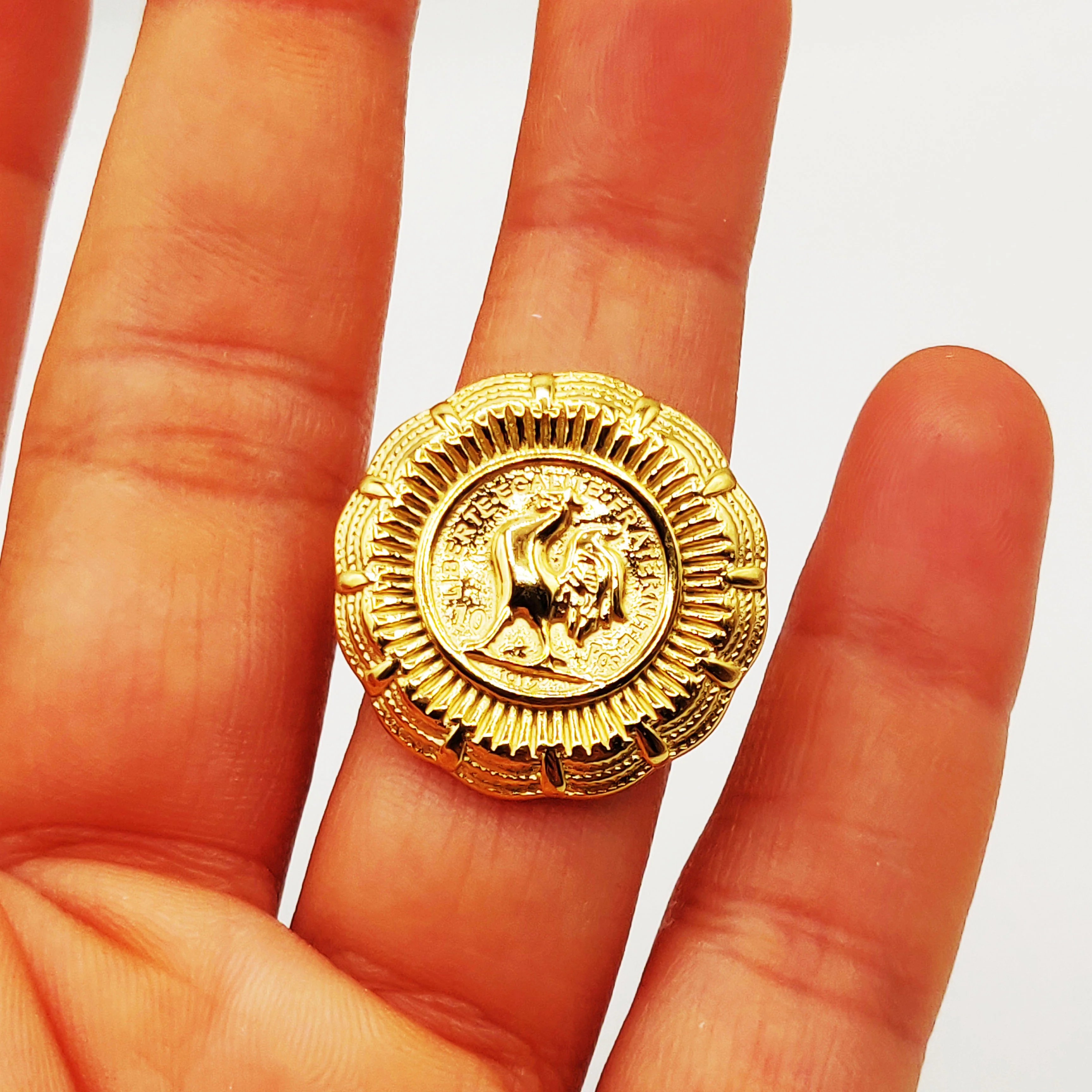 Miniature 2