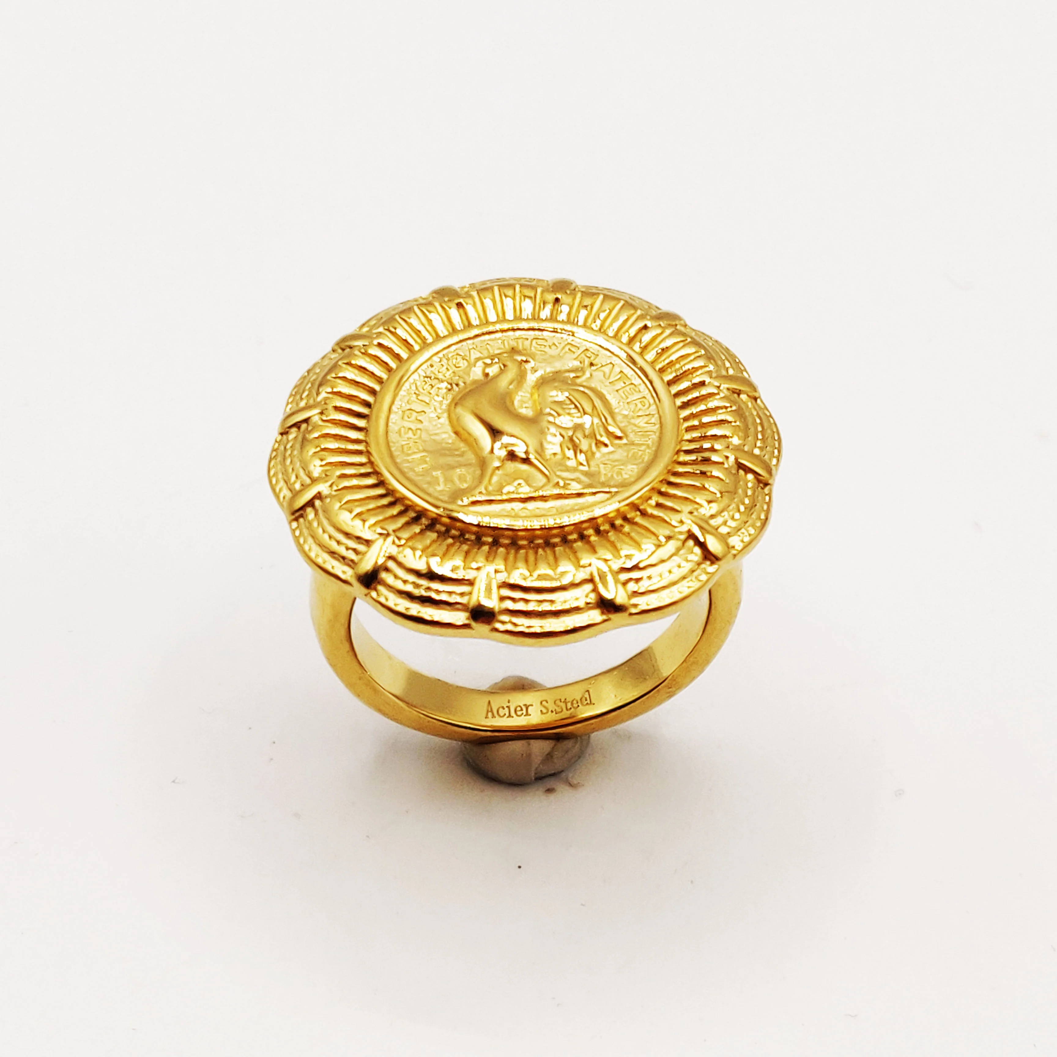 Miniature 3