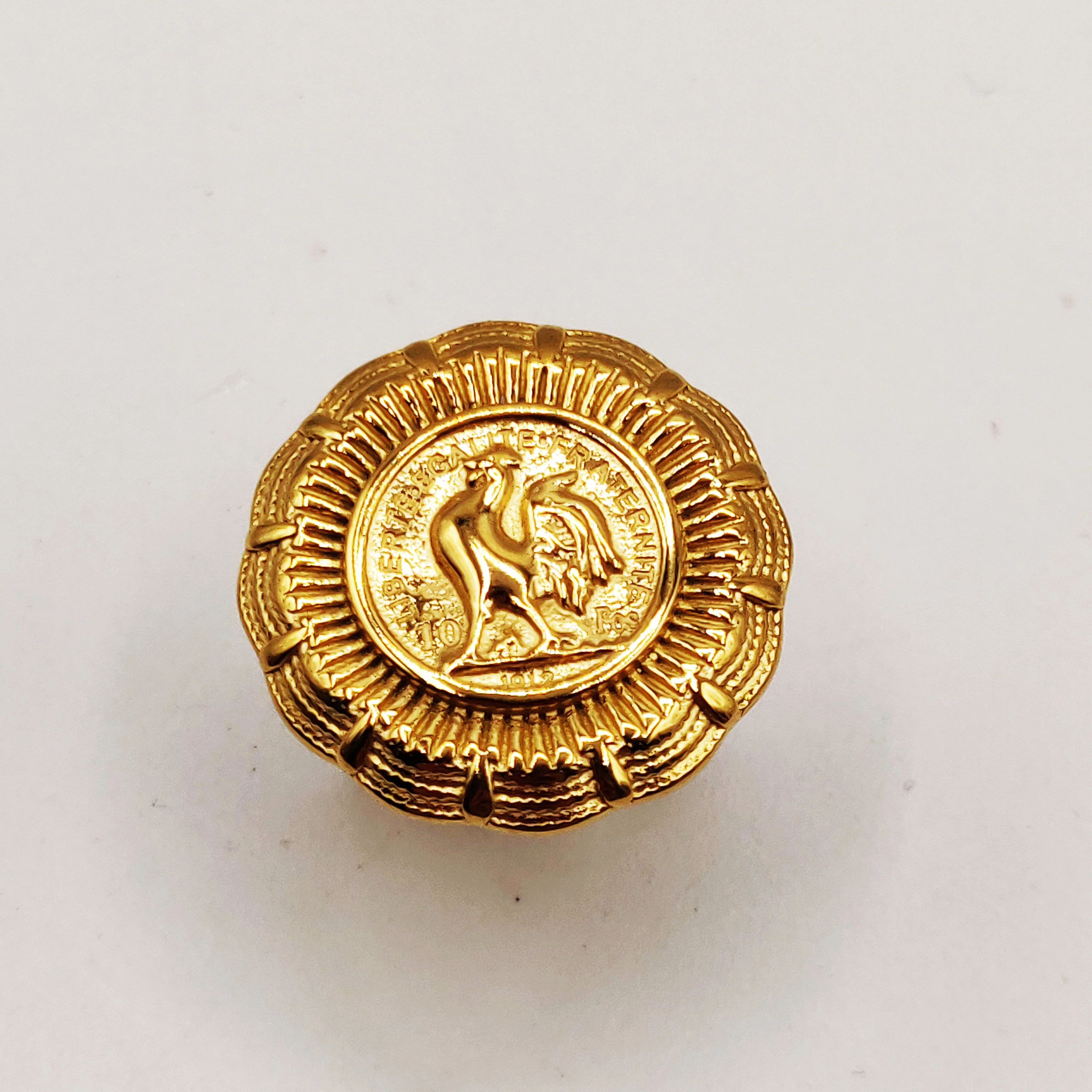 Miniature 4