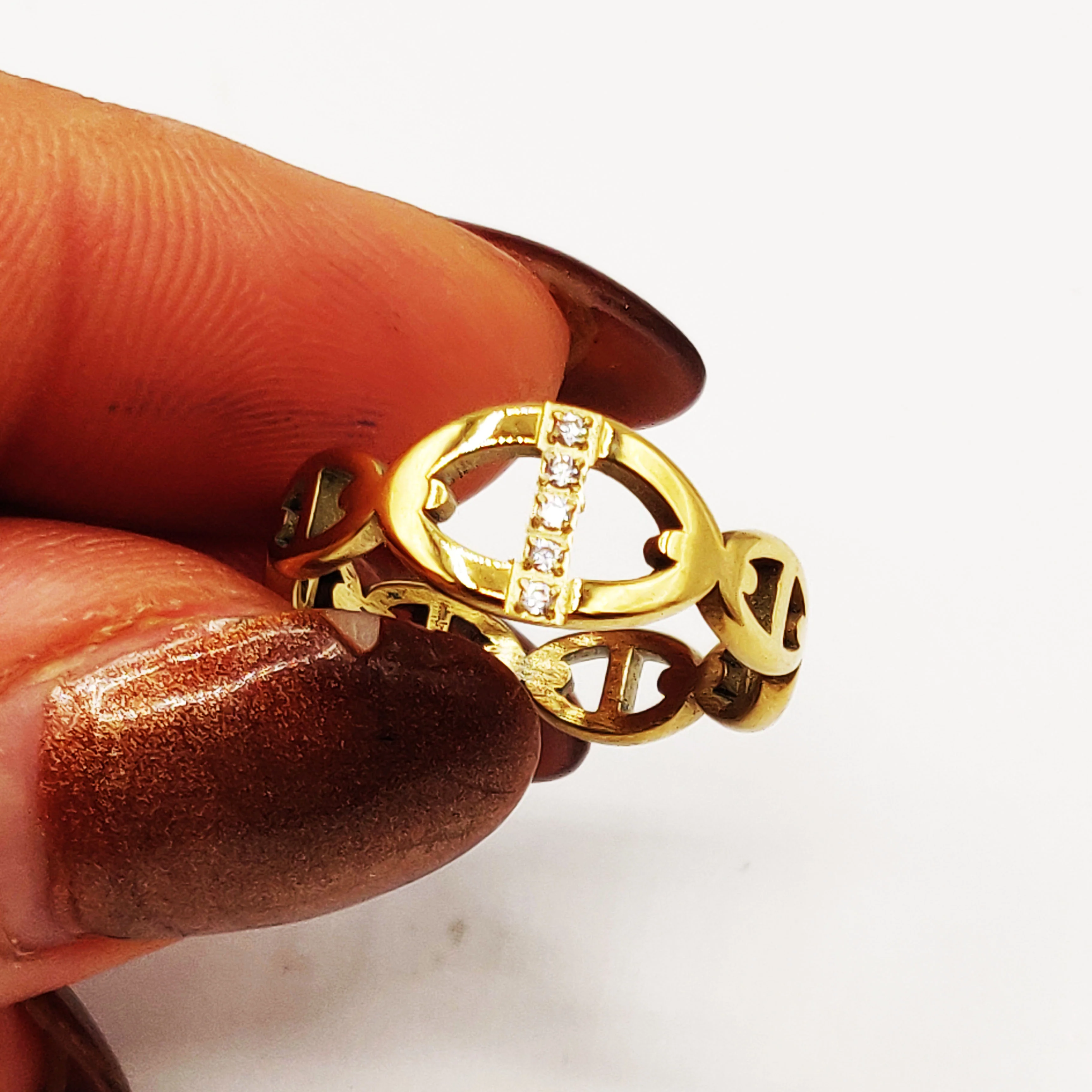 Miniature 4