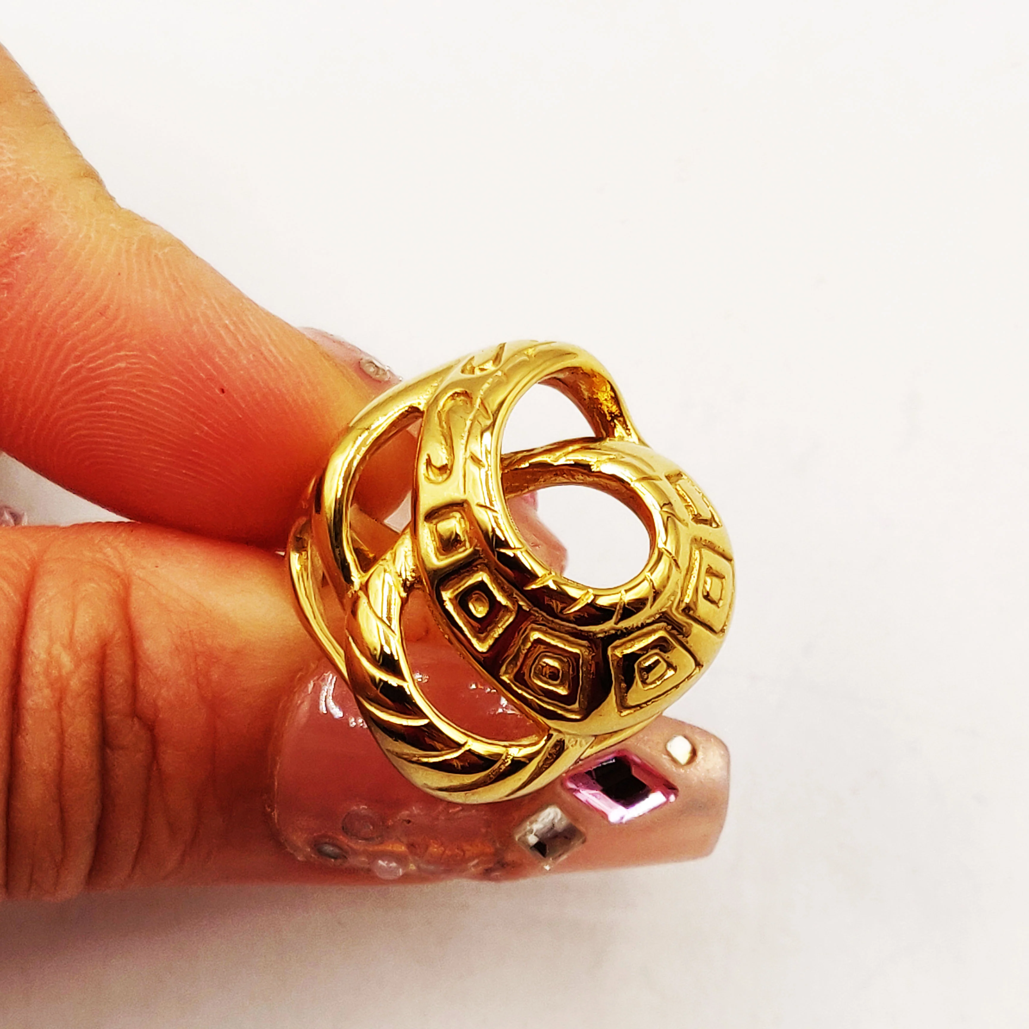Miniature 4