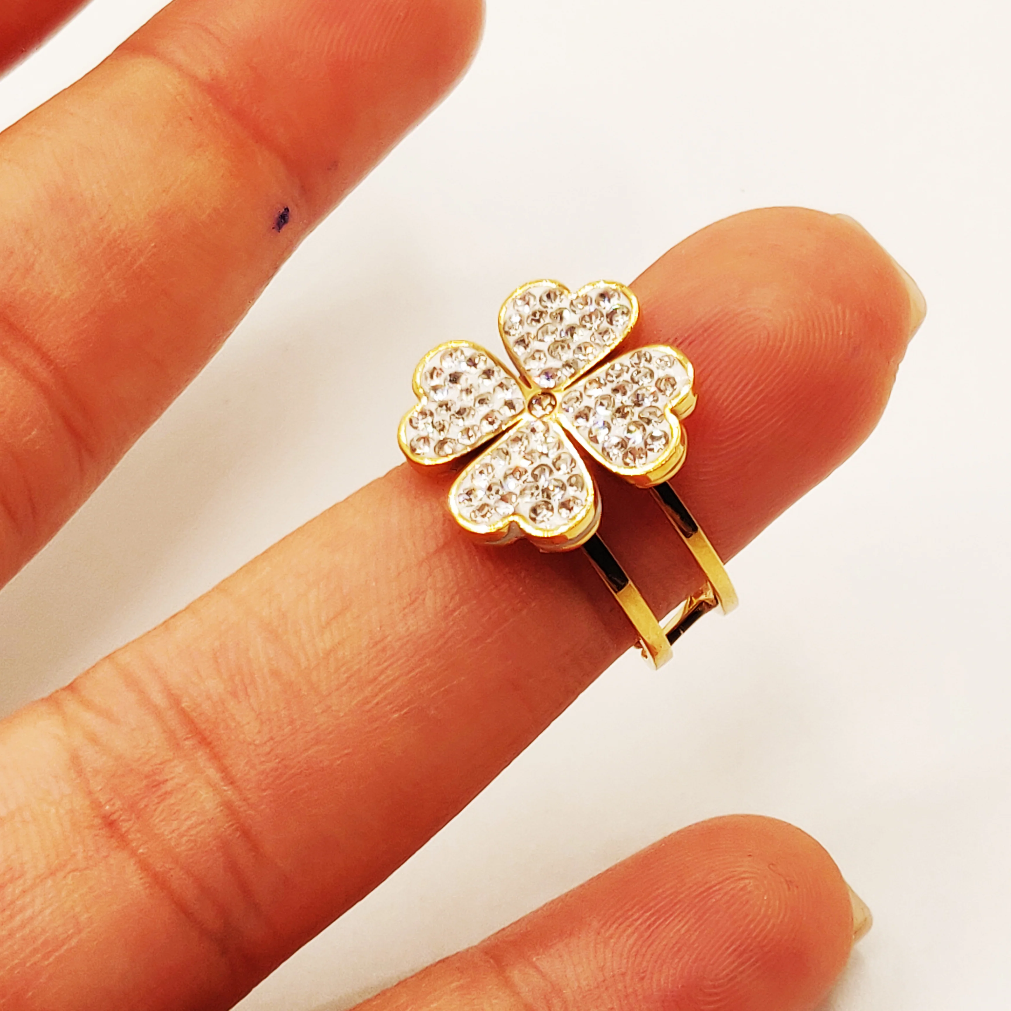 Miniature 2