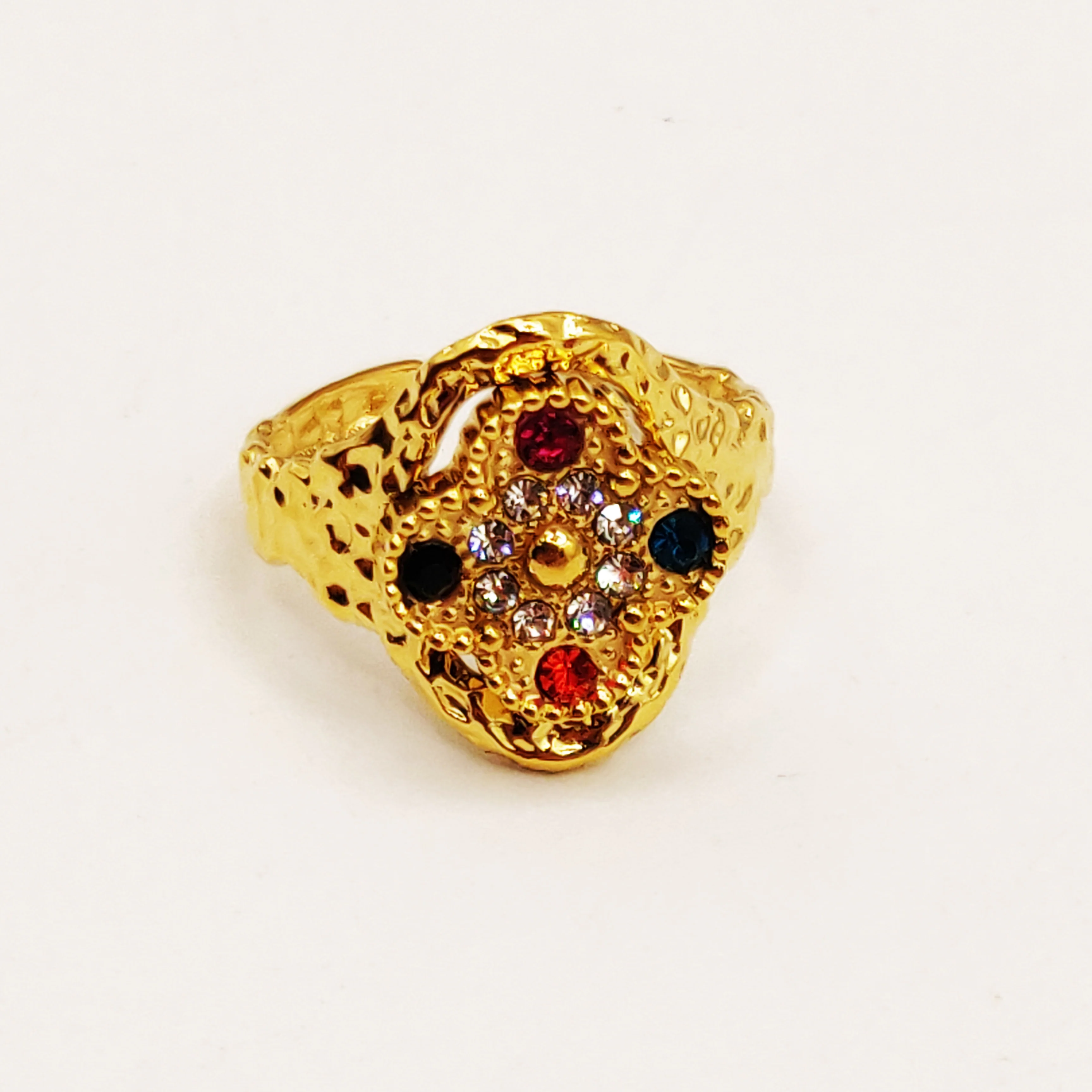 Miniature 3
