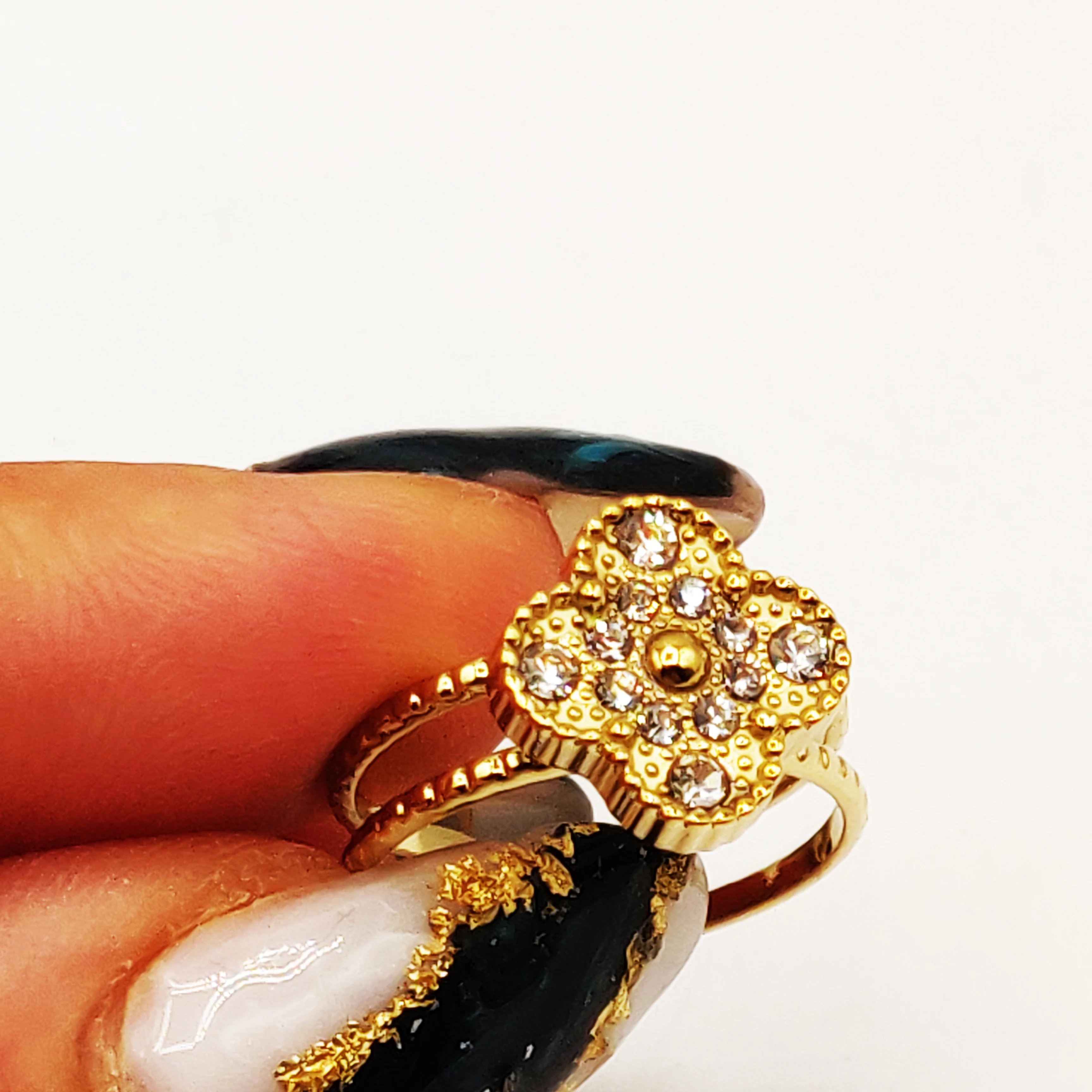Miniature 2