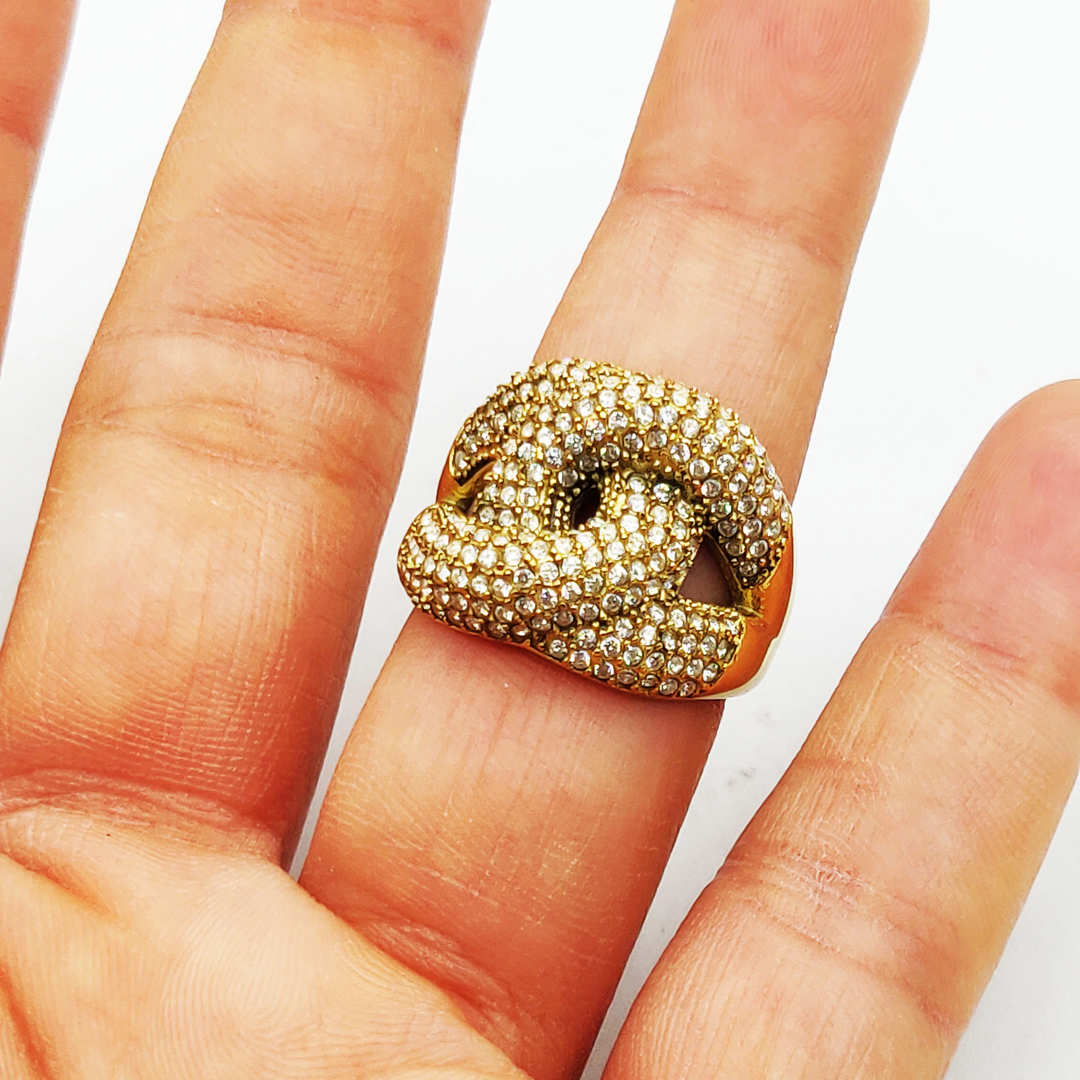 Miniature 2