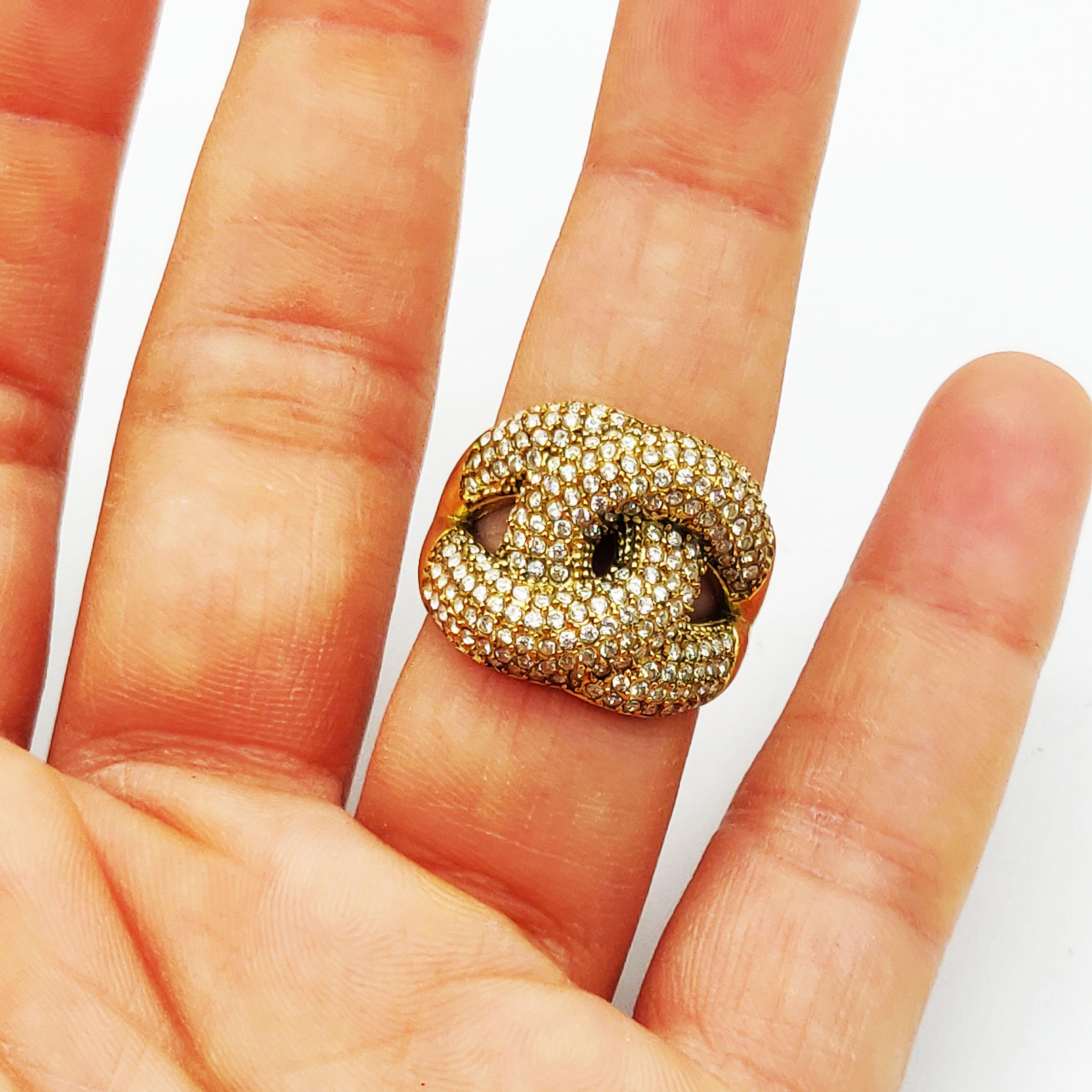 Miniature 4