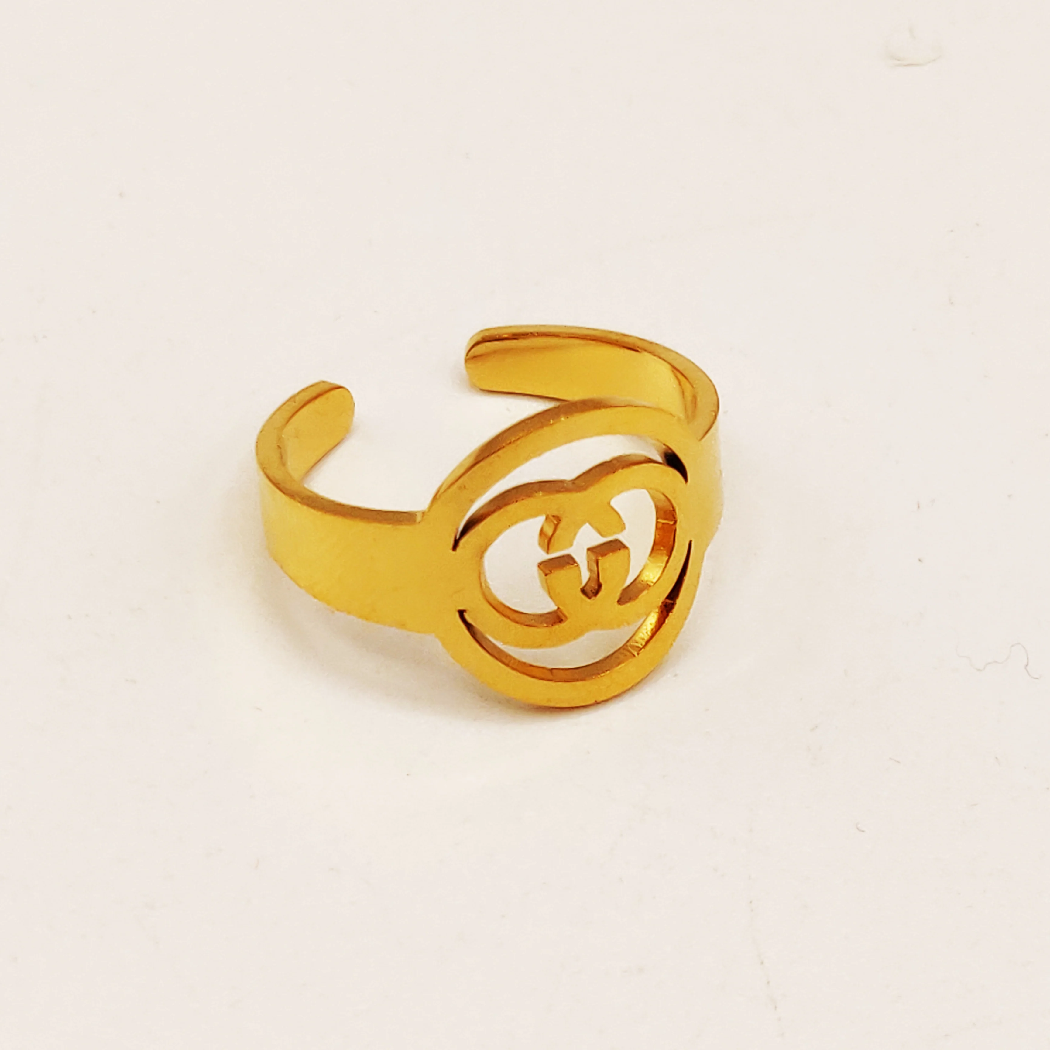 Miniature 3